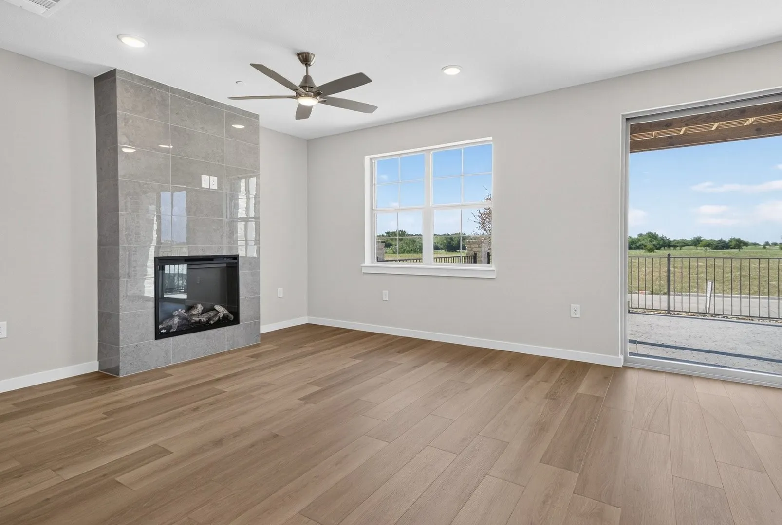 Townhouse For Sale in Denton County , 2864 Enfield, The Colony, Texas 75056, 3 Bedroom, 3 Bathroom, 2 Garage spaces, 1,960 Sqft, built in 2026, mls#21406797, Real Estate Agent in The Colony, Homes For Sale in Denton county, Homes For Sale in The Colony, Realtor in The Colony Texas, Real Estate Brokerage Independent Realty Texas, Luminita Cordes Realtor