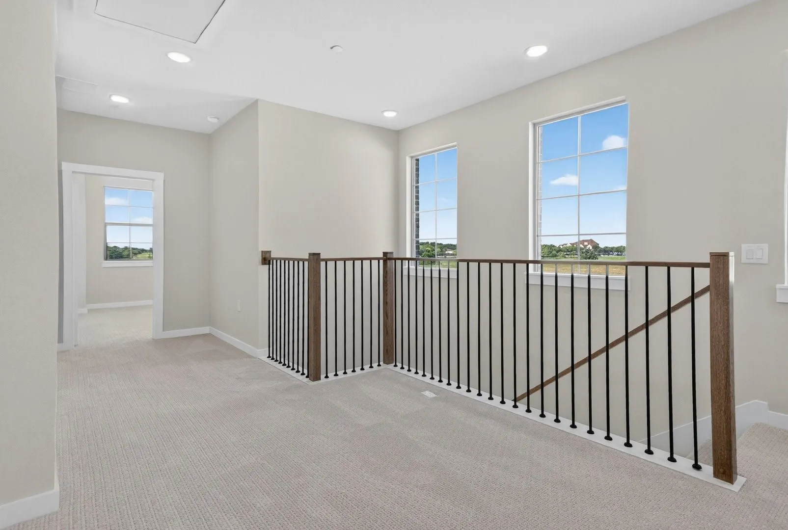 Townhouse For Sale in Denton County , 2864 Enfield, The Colony, Texas 75056, 3 Bedroom, 3 Bathroom, 2 Garage spaces, 1,960 Sqft, built in 2026, mls#21406797, Real Estate Agent in The Colony, Homes For Sale in Denton county, Homes For Sale in The Colony, Realtor in The Colony Texas, Real Estate Brokerage Independent Realty Texas, Luminita Cordes Realtor