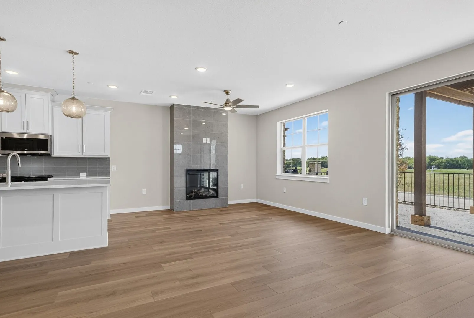 Townhouse For Sale in Denton County , 2864 Enfield, The Colony, Texas 75056, 3 Bedroom, 3 Bathroom, 2 Garage spaces, 1,960 Sqft, built in 2026, mls#21406797, Real Estate Agent in The Colony, Homes For Sale in Denton county, Homes For Sale in The Colony, Realtor in The Colony Texas, Real Estate Brokerage Independent Realty Texas, Luminita Cordes Realtor