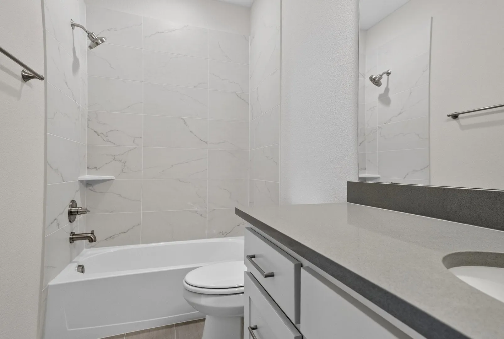 Townhouse For Sale in Denton County , 2864 Enfield, The Colony, Texas 75056, 3 Bedroom, 3 Bathroom, 2 Garage spaces, 1,960 Sqft, built in 2026, mls#21406797, Real Estate Agent in The Colony, Homes For Sale in Denton county, Homes For Sale in The Colony, Realtor in The Colony Texas, Real Estate Brokerage Independent Realty Texas, Luminita Cordes Realtor