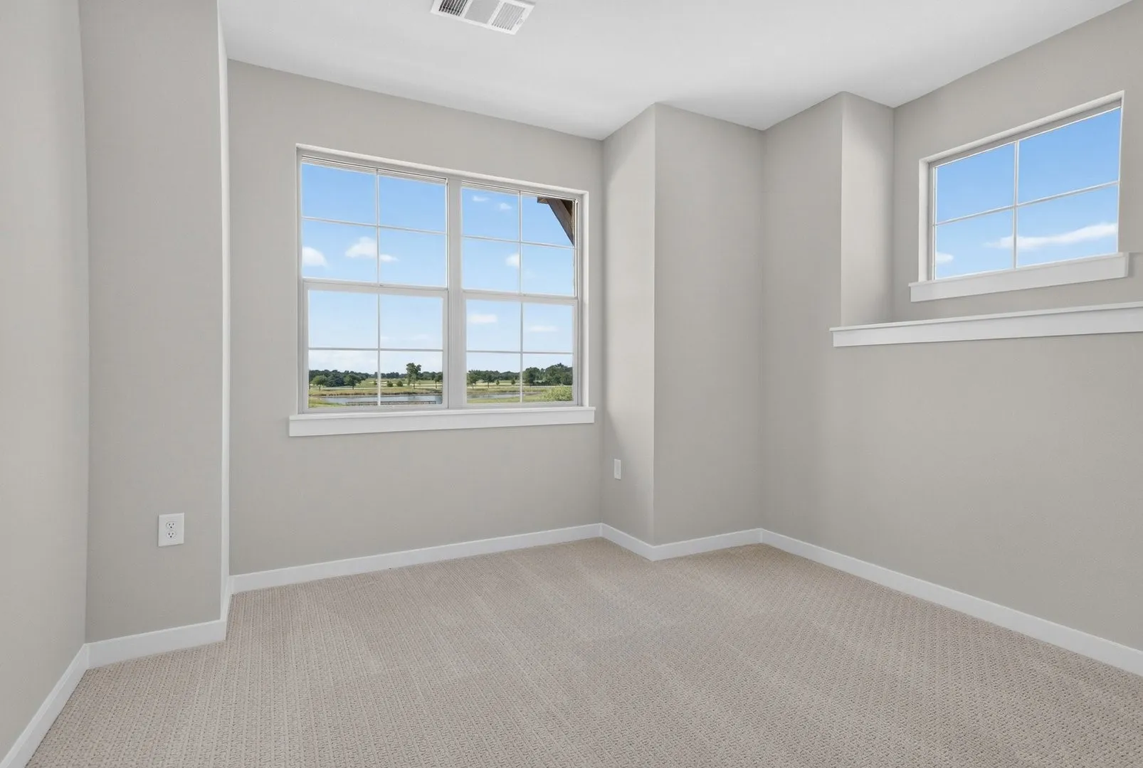Townhouse For Sale in Denton County , 2864 Enfield, The Colony, Texas 75056, 3 Bedroom, 3 Bathroom, 2 Garage spaces, 1,960 Sqft, built in 2026, mls#21406797, Real Estate Agent in The Colony, Homes For Sale in Denton county, Homes For Sale in The Colony, Realtor in The Colony Texas, Real Estate Brokerage Independent Realty Texas, Luminita Cordes Realtor