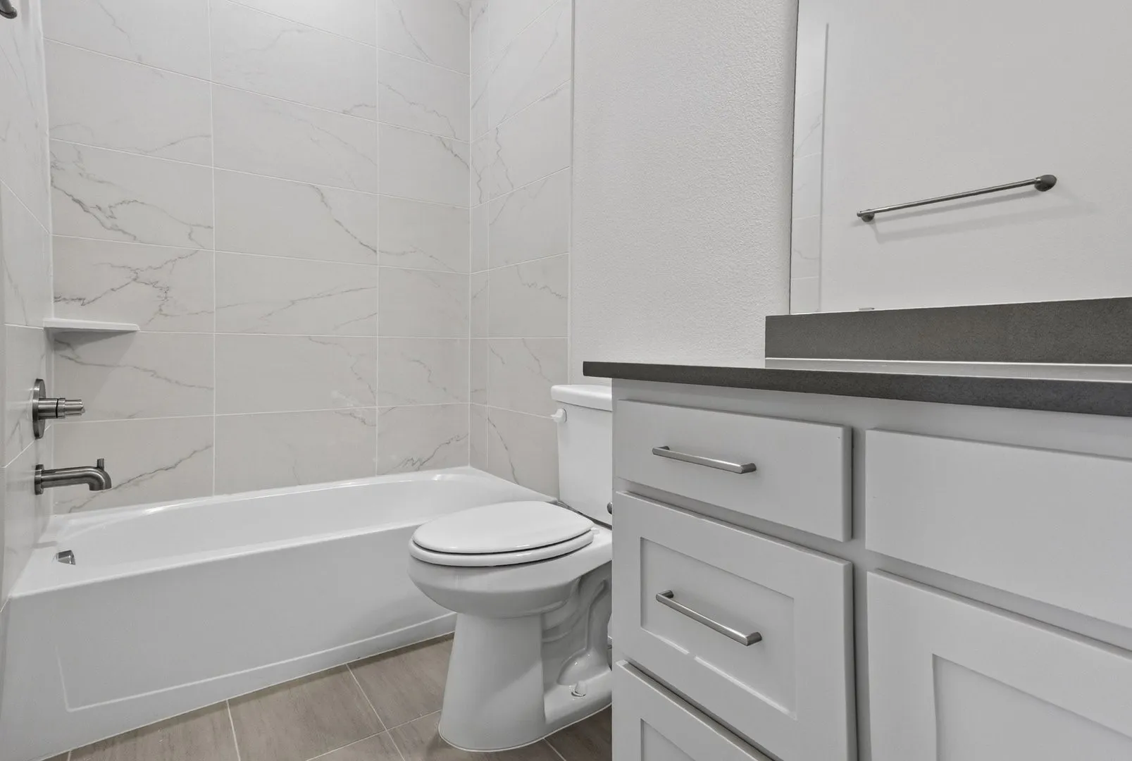Townhouse For Sale in Denton County , 2864 Enfield, The Colony, Texas 75056, 3 Bedroom, 3 Bathroom, 2 Garage spaces, 1,960 Sqft, built in 2026, mls#21406797, Real Estate Agent in The Colony, Homes For Sale in Denton county, Homes For Sale in The Colony, Realtor in The Colony Texas, Real Estate Brokerage Independent Realty Texas, Luminita Cordes Realtor