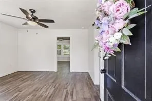 Single Family Residence For Rent in Parker County , 707 W Water Street, Weatherford, Texas 76086, 2 Bedroom, 1 Bathroom, Garage spaces, 675 Sqft, built in 0, mls#21406745, Real Estate Agent in Weatherford, Homes For Rent in Parker county, Homes For Rent in Weatherford, Realtor in Weatherford Texas, Real Estate Brokerage Independent Realty Texas, Luminita Cordes Realtor