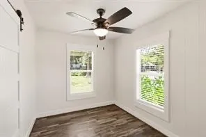 Single Family Residence For Rent in Parker County , 707 W Water Street, Weatherford, Texas 76086, 2 Bedroom, 1 Bathroom, Garage spaces, 675 Sqft, built in 0, mls#21406745, Real Estate Agent in Weatherford, Homes For Rent in Parker county, Homes For Rent in Weatherford, Realtor in Weatherford Texas, Real Estate Brokerage Independent Realty Texas, Luminita Cordes Realtor