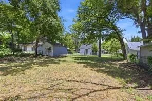 Single Family Residence For Rent in Parker County , 707 W Water Street, Weatherford, Texas 76086, 2 Bedroom, 1 Bathroom, Garage spaces, 675 Sqft, built in 0, mls#21406745, Real Estate Agent in Weatherford, Homes For Rent in Parker county, Homes For Rent in Weatherford, Realtor in Weatherford Texas, Real Estate Brokerage Independent Realty Texas, Luminita Cordes Realtor
