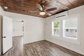 Single Family Residence For Rent in Parker County , 707 W Water Street, Weatherford, Texas 76086, 2 Bedroom, 1 Bathroom, Garage spaces, 675 Sqft, built in 0, mls#21406745, Real Estate Agent in Weatherford, Homes For Rent in Parker county, Homes For Rent in Weatherford, Realtor in Weatherford Texas, Real Estate Brokerage Independent Realty Texas, Luminita Cordes Realtor