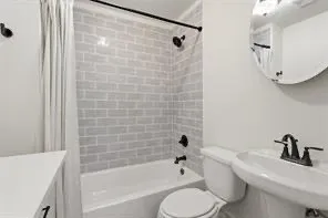 Single Family Residence For Rent in Parker County , 707 W Water Street, Weatherford, Texas 76086, 2 Bedroom, 1 Bathroom, Garage spaces, 675 Sqft, built in 0, mls#21406745, Real Estate Agent in Weatherford, Homes For Rent in Parker county, Homes For Rent in Weatherford, Realtor in Weatherford Texas, Real Estate Brokerage Independent Realty Texas, Luminita Cordes Realtor