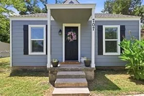 Single Family Residence For Rent in Parker County , 707 W Water Street, Weatherford, Texas 76086, 2 Bedroom, 1 Bathroom, Garage spaces, 675 Sqft, built in 0, mls#21406745, Real Estate Agent in Weatherford, Homes For Rent in Parker county, Homes For Rent in Weatherford, Realtor in Weatherford Texas, Real Estate Brokerage Independent Realty Texas, Luminita Cordes Realtor