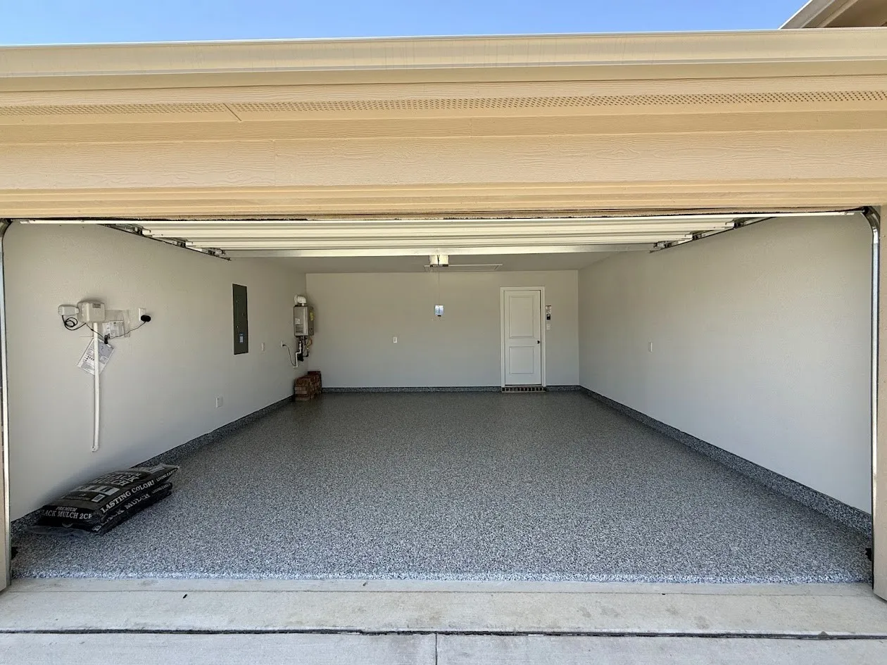 Single Family Residence For Rent in Parker County , 521 W Bronze Circle, Springtown, Texas 76082, 4 Bedroom, 2 Bathroom, 2 Garage spaces, 1,729 Sqft, built in 2024, mls#21406802, Real Estate Agent in Springtown, Homes For Rent in Parker county, Homes For Rent in Springtown, Realtor in Springtown Texas, Real Estate Brokerage Independent Realty Texas, Luminita Cordes Realtor