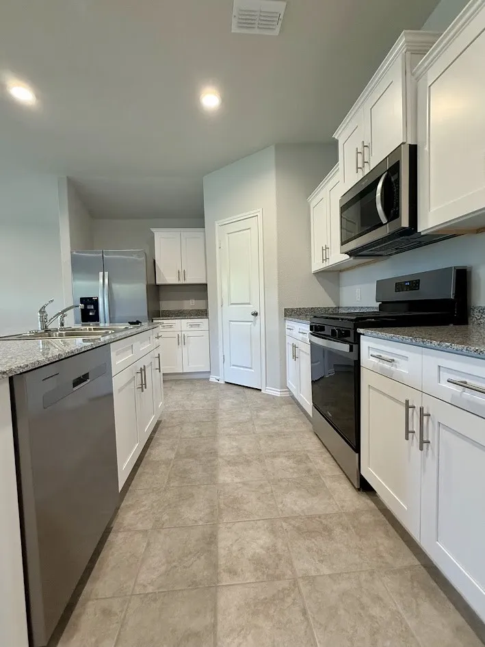 Single Family Residence For Rent in Parker County , 521 W Bronze Circle, Springtown, Texas 76082, 4 Bedroom, 2 Bathroom, 2 Garage spaces, 1,729 Sqft, built in 2024, mls#21406802, Real Estate Agent in Springtown, Homes For Rent in Parker county, Homes For Rent in Springtown, Realtor in Springtown Texas, Real Estate Brokerage Independent Realty Texas, Luminita Cordes Realtor