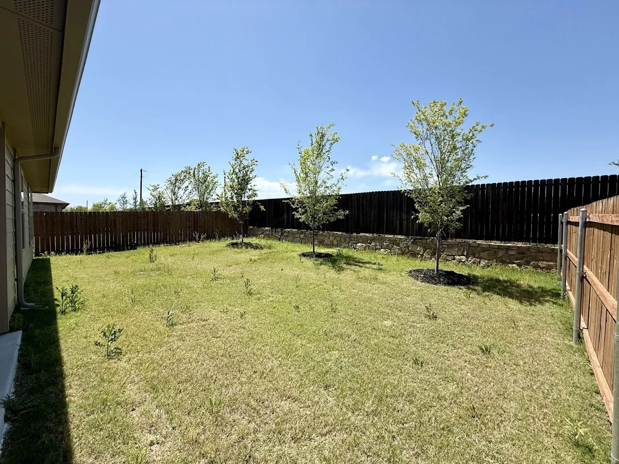 Single Family Residence For Rent in Parker County , 521 W Bronze Circle, Springtown, Texas 76082, 4 Bedroom, 2 Bathroom, 2 Garage spaces, 1,729 Sqft, built in 2024, mls#21406802, Real Estate Agent in Springtown, Homes For Rent in Parker county, Homes For Rent in Springtown, Realtor in Springtown Texas, Real Estate Brokerage Independent Realty Texas, Luminita Cordes Realtor