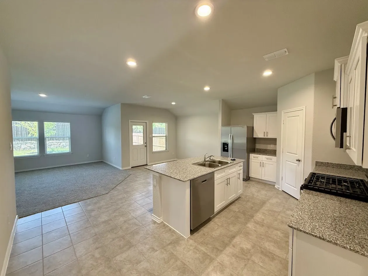 Single Family Residence For Rent in Parker County , 521 W Bronze Circle, Springtown, Texas 76082, 4 Bedroom, 2 Bathroom, 2 Garage spaces, 1,729 Sqft, built in 2024, mls#21406802, Real Estate Agent in Springtown, Homes For Rent in Parker county, Homes For Rent in Springtown, Realtor in Springtown Texas, Real Estate Brokerage Independent Realty Texas, Luminita Cordes Realtor