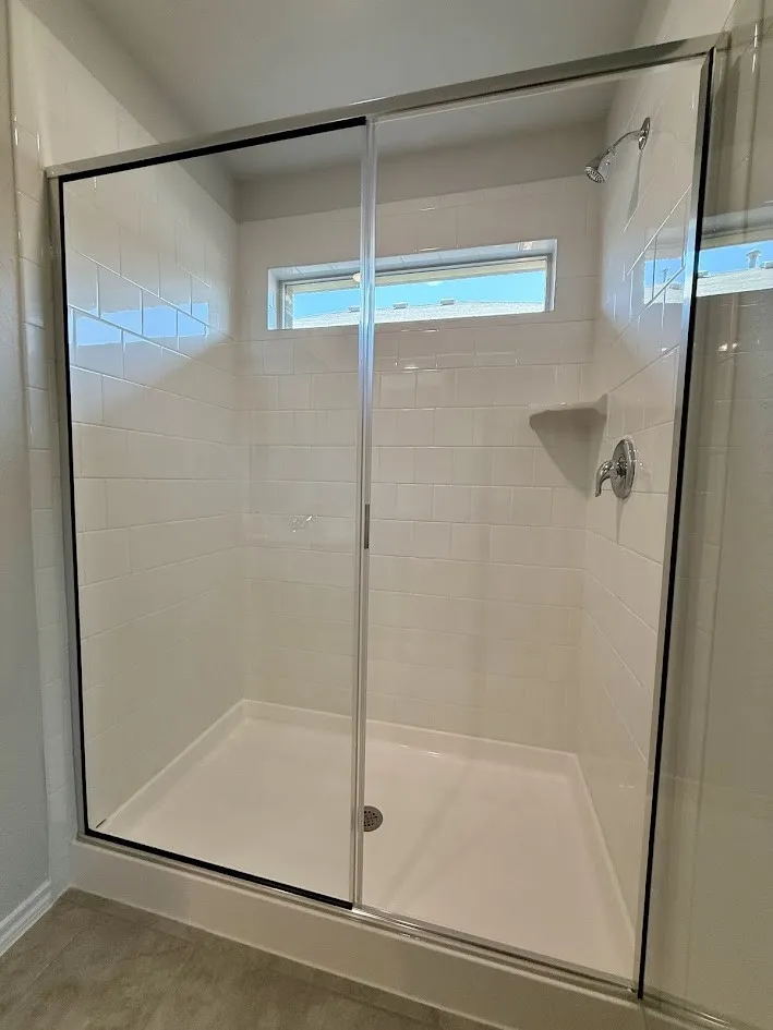 Single Family Residence For Rent in Parker County , 521 W Bronze Circle, Springtown, Texas 76082, 4 Bedroom, 2 Bathroom, 2 Garage spaces, 1,729 Sqft, built in 2024, mls#21406802, Real Estate Agent in Springtown, Homes For Rent in Parker county, Homes For Rent in Springtown, Realtor in Springtown Texas, Real Estate Brokerage Independent Realty Texas, Luminita Cordes Realtor