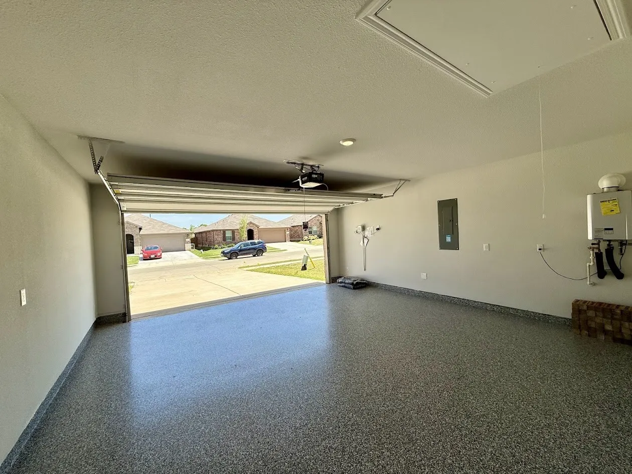 Single Family Residence For Rent in Parker County , 521 W Bronze Circle, Springtown, Texas 76082, 4 Bedroom, 2 Bathroom, 2 Garage spaces, 1,729 Sqft, built in 2024, mls#21406802, Real Estate Agent in Springtown, Homes For Rent in Parker county, Homes For Rent in Springtown, Realtor in Springtown Texas, Real Estate Brokerage Independent Realty Texas, Luminita Cordes Realtor