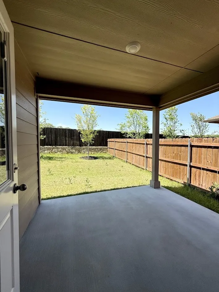 Single Family Residence For Rent in Parker County , 521 W Bronze Circle, Springtown, Texas 76082, 4 Bedroom, 2 Bathroom, 2 Garage spaces, 1,729 Sqft, built in 2024, mls#21406802, Real Estate Agent in Springtown, Homes For Rent in Parker county, Homes For Rent in Springtown, Realtor in Springtown Texas, Real Estate Brokerage Independent Realty Texas, Luminita Cordes Realtor