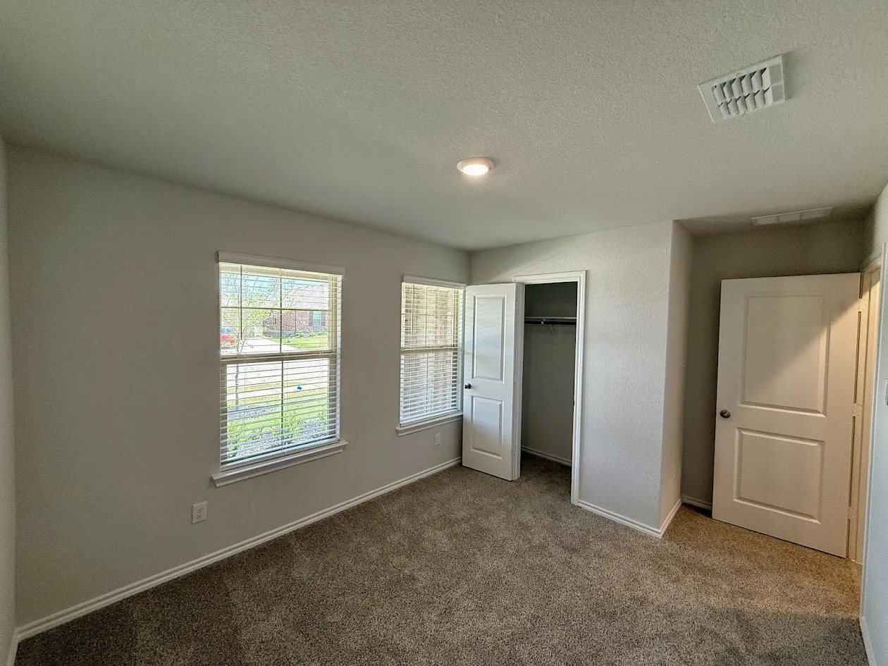 Single Family Residence For Rent in Parker County , 521 W Bronze Circle, Springtown, Texas 76082, 4 Bedroom, 2 Bathroom, 2 Garage spaces, 1,729 Sqft, built in 2024, mls#21406802, Real Estate Agent in Springtown, Homes For Rent in Parker county, Homes For Rent in Springtown, Realtor in Springtown Texas, Real Estate Brokerage Independent Realty Texas, Luminita Cordes Realtor