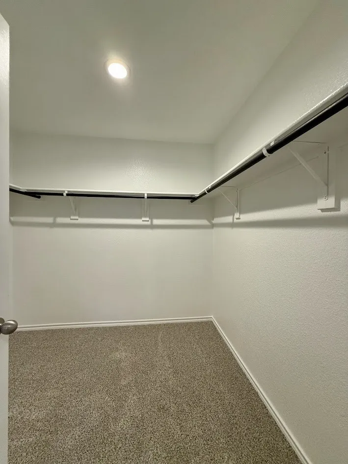 Single Family Residence For Rent in Parker County , 521 W Bronze Circle, Springtown, Texas 76082, 4 Bedroom, 2 Bathroom, 2 Garage spaces, 1,729 Sqft, built in 2024, mls#21406802, Real Estate Agent in Springtown, Homes For Rent in Parker county, Homes For Rent in Springtown, Realtor in Springtown Texas, Real Estate Brokerage Independent Realty Texas, Luminita Cordes Realtor