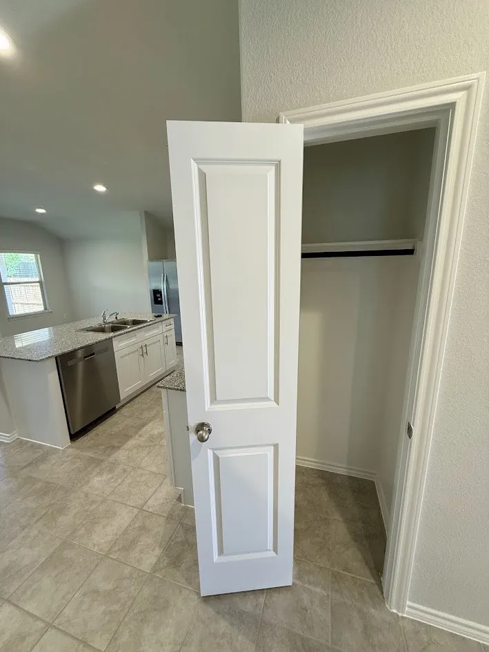 Single Family Residence For Rent in Parker County , 521 W Bronze Circle, Springtown, Texas 76082, 4 Bedroom, 2 Bathroom, 2 Garage spaces, 1,729 Sqft, built in 2024, mls#21406802, Real Estate Agent in Springtown, Homes For Rent in Parker county, Homes For Rent in Springtown, Realtor in Springtown Texas, Real Estate Brokerage Independent Realty Texas, Luminita Cordes Realtor