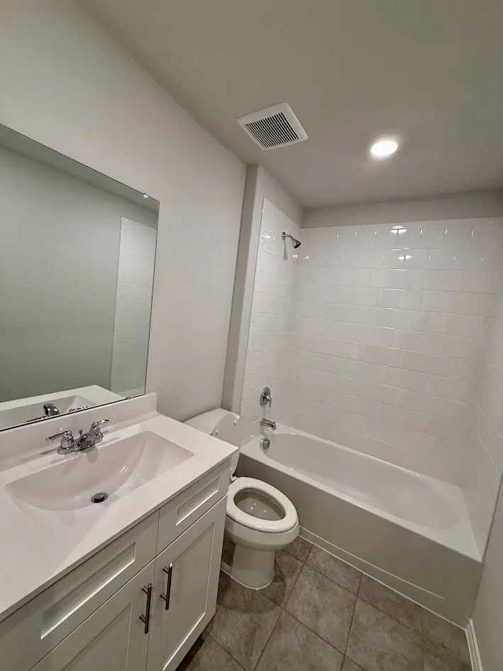 Single Family Residence For Rent in Parker County , 521 W Bronze Circle, Springtown, Texas 76082, 4 Bedroom, 2 Bathroom, 2 Garage spaces, 1,729 Sqft, built in 2024, mls#21406802, Real Estate Agent in Springtown, Homes For Rent in Parker county, Homes For Rent in Springtown, Realtor in Springtown Texas, Real Estate Brokerage Independent Realty Texas, Luminita Cordes Realtor