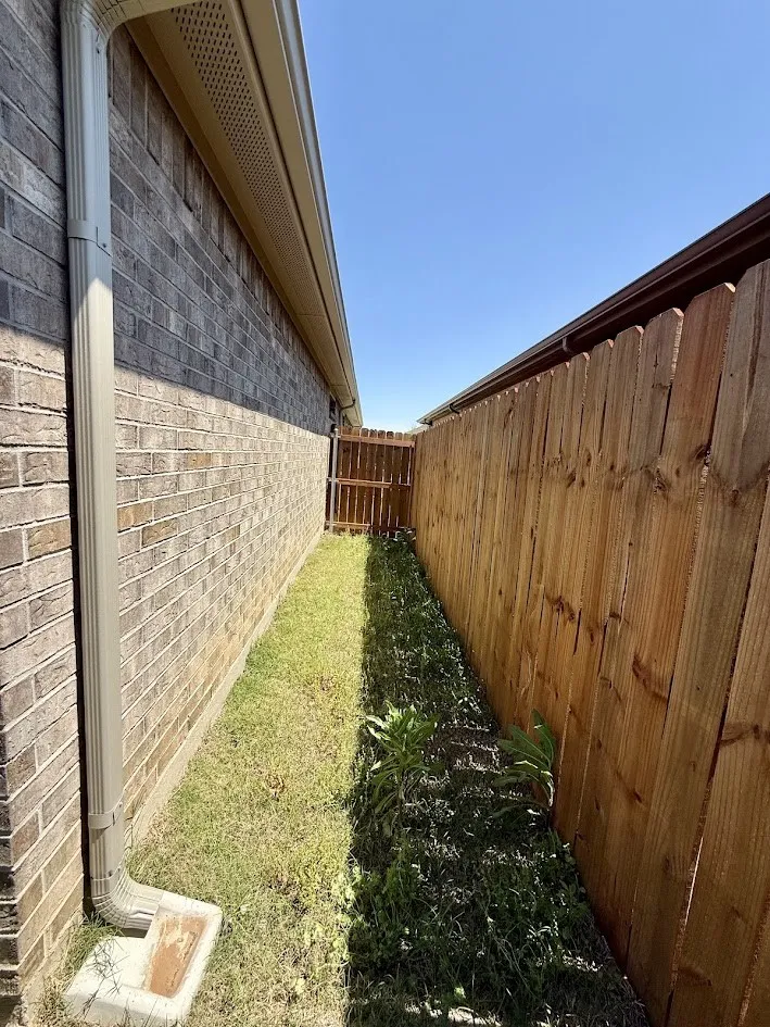 Single Family Residence For Rent in Parker County , 521 W Bronze Circle, Springtown, Texas 76082, 4 Bedroom, 2 Bathroom, 2 Garage spaces, 1,729 Sqft, built in 2024, mls#21406802, Real Estate Agent in Springtown, Homes For Rent in Parker county, Homes For Rent in Springtown, Realtor in Springtown Texas, Real Estate Brokerage Independent Realty Texas, Luminita Cordes Realtor