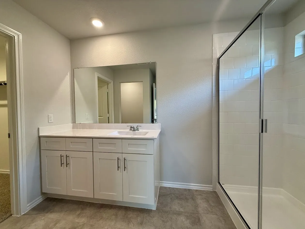 Single Family Residence For Rent in Parker County , 521 W Bronze Circle, Springtown, Texas 76082, 4 Bedroom, 2 Bathroom, 2 Garage spaces, 1,729 Sqft, built in 2024, mls#21406802, Real Estate Agent in Springtown, Homes For Rent in Parker county, Homes For Rent in Springtown, Realtor in Springtown Texas, Real Estate Brokerage Independent Realty Texas, Luminita Cordes Realtor