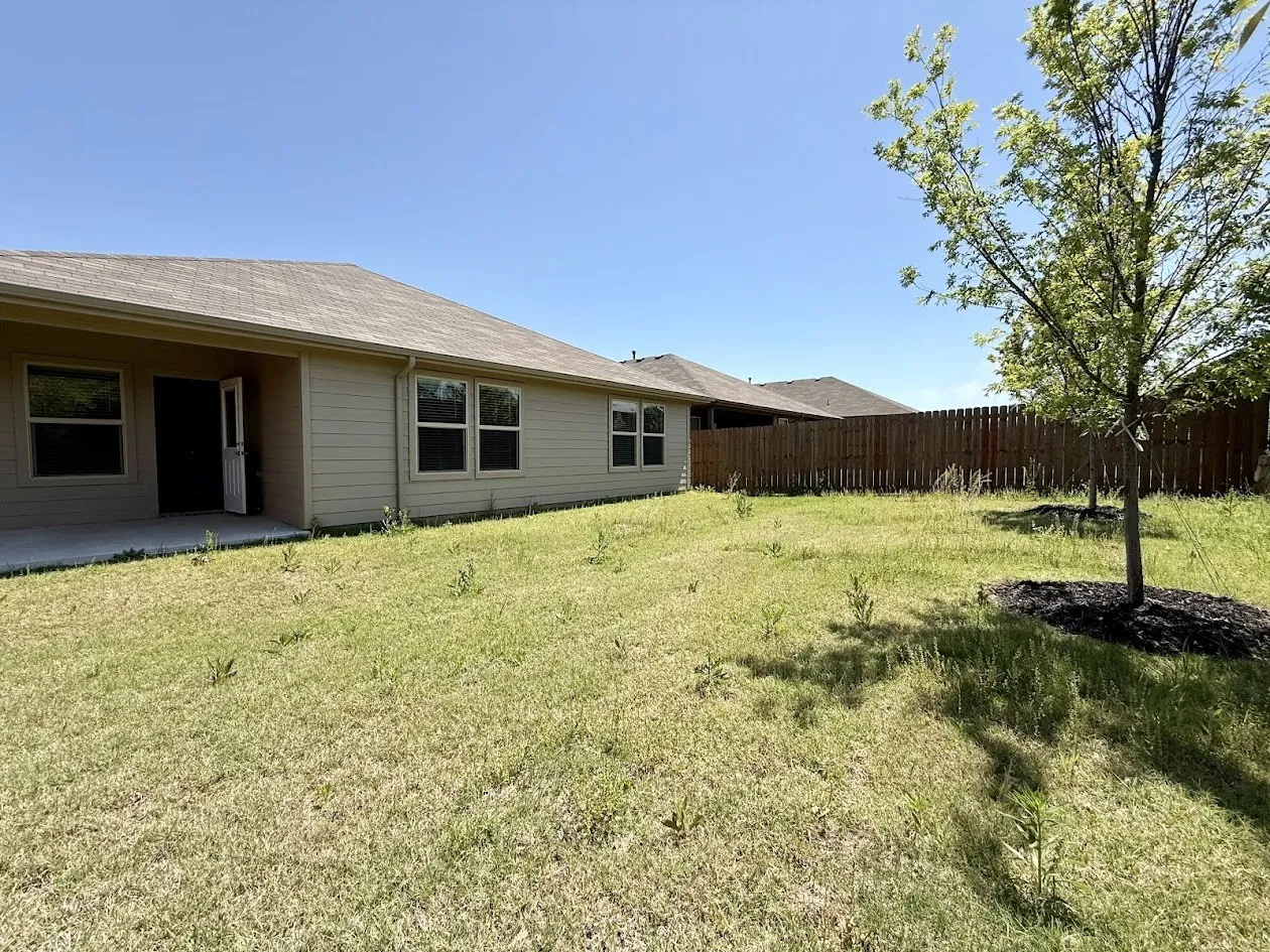 Single Family Residence For Rent in Parker County , 521 W Bronze Circle, Springtown, Texas 76082, 4 Bedroom, 2 Bathroom, 2 Garage spaces, 1,729 Sqft, built in 2024, mls#21406802, Real Estate Agent in Springtown, Homes For Rent in Parker county, Homes For Rent in Springtown, Realtor in Springtown Texas, Real Estate Brokerage Independent Realty Texas, Luminita Cordes Realtor