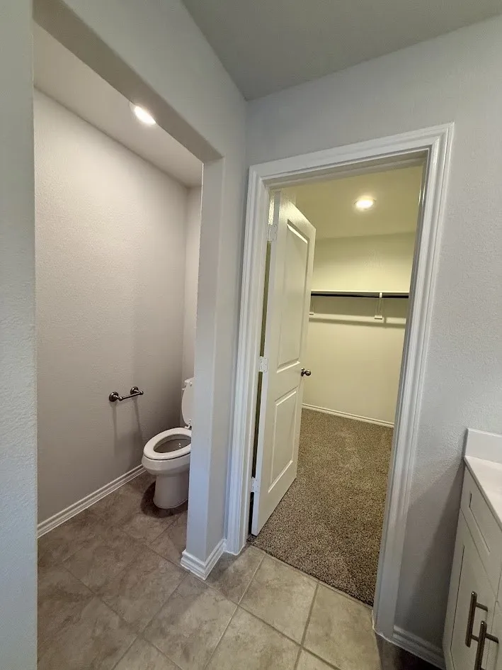 Single Family Residence For Rent in Parker County , 521 W Bronze Circle, Springtown, Texas 76082, 4 Bedroom, 2 Bathroom, 2 Garage spaces, 1,729 Sqft, built in 2024, mls#21406802, Real Estate Agent in Springtown, Homes For Rent in Parker county, Homes For Rent in Springtown, Realtor in Springtown Texas, Real Estate Brokerage Independent Realty Texas, Luminita Cordes Realtor