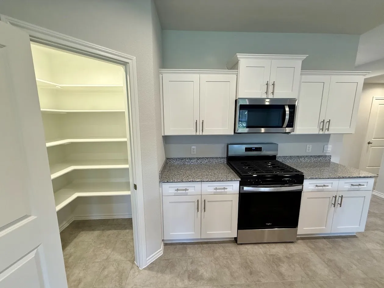 Single Family Residence For Rent in Parker County , 521 W Bronze Circle, Springtown, Texas 76082, 4 Bedroom, 2 Bathroom, 2 Garage spaces, 1,729 Sqft, built in 2024, mls#21406802, Real Estate Agent in Springtown, Homes For Rent in Parker county, Homes For Rent in Springtown, Realtor in Springtown Texas, Real Estate Brokerage Independent Realty Texas, Luminita Cordes Realtor