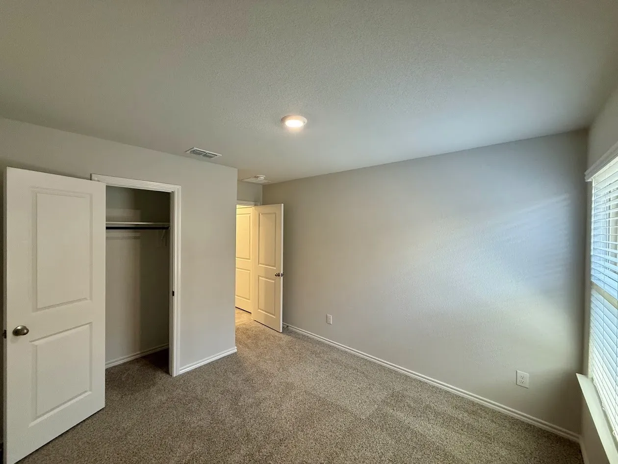 Single Family Residence For Rent in Parker County , 521 W Bronze Circle, Springtown, Texas 76082, 4 Bedroom, 2 Bathroom, 2 Garage spaces, 1,729 Sqft, built in 2024, mls#21406802, Real Estate Agent in Springtown, Homes For Rent in Parker county, Homes For Rent in Springtown, Realtor in Springtown Texas, Real Estate Brokerage Independent Realty Texas, Luminita Cordes Realtor