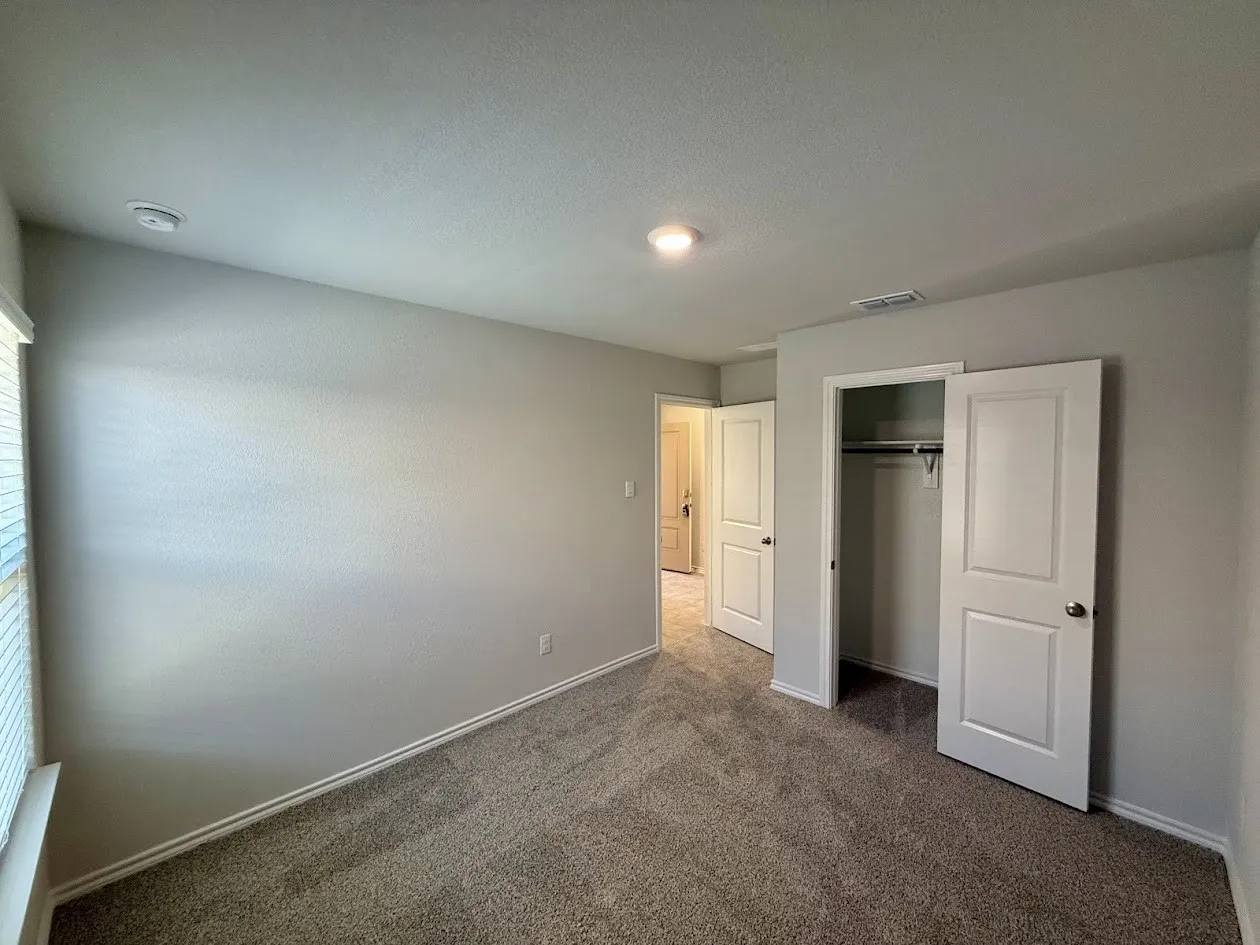 Single Family Residence For Rent in Parker County , 521 W Bronze Circle, Springtown, Texas 76082, 4 Bedroom, 2 Bathroom, 2 Garage spaces, 1,729 Sqft, built in 2024, mls#21406802, Real Estate Agent in Springtown, Homes For Rent in Parker county, Homes For Rent in Springtown, Realtor in Springtown Texas, Real Estate Brokerage Independent Realty Texas, Luminita Cordes Realtor