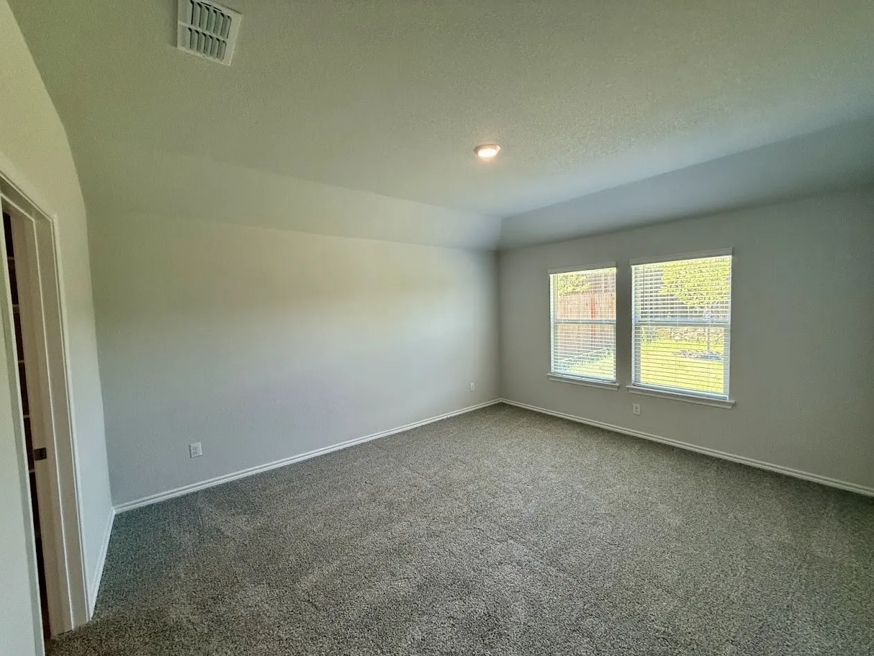 Single Family Residence For Rent in Parker County , 521 W Bronze Circle, Springtown, Texas 76082, 4 Bedroom, 2 Bathroom, 2 Garage spaces, 1,729 Sqft, built in 2024, mls#21406802, Real Estate Agent in Springtown, Homes For Rent in Parker county, Homes For Rent in Springtown, Realtor in Springtown Texas, Real Estate Brokerage Independent Realty Texas, Luminita Cordes Realtor