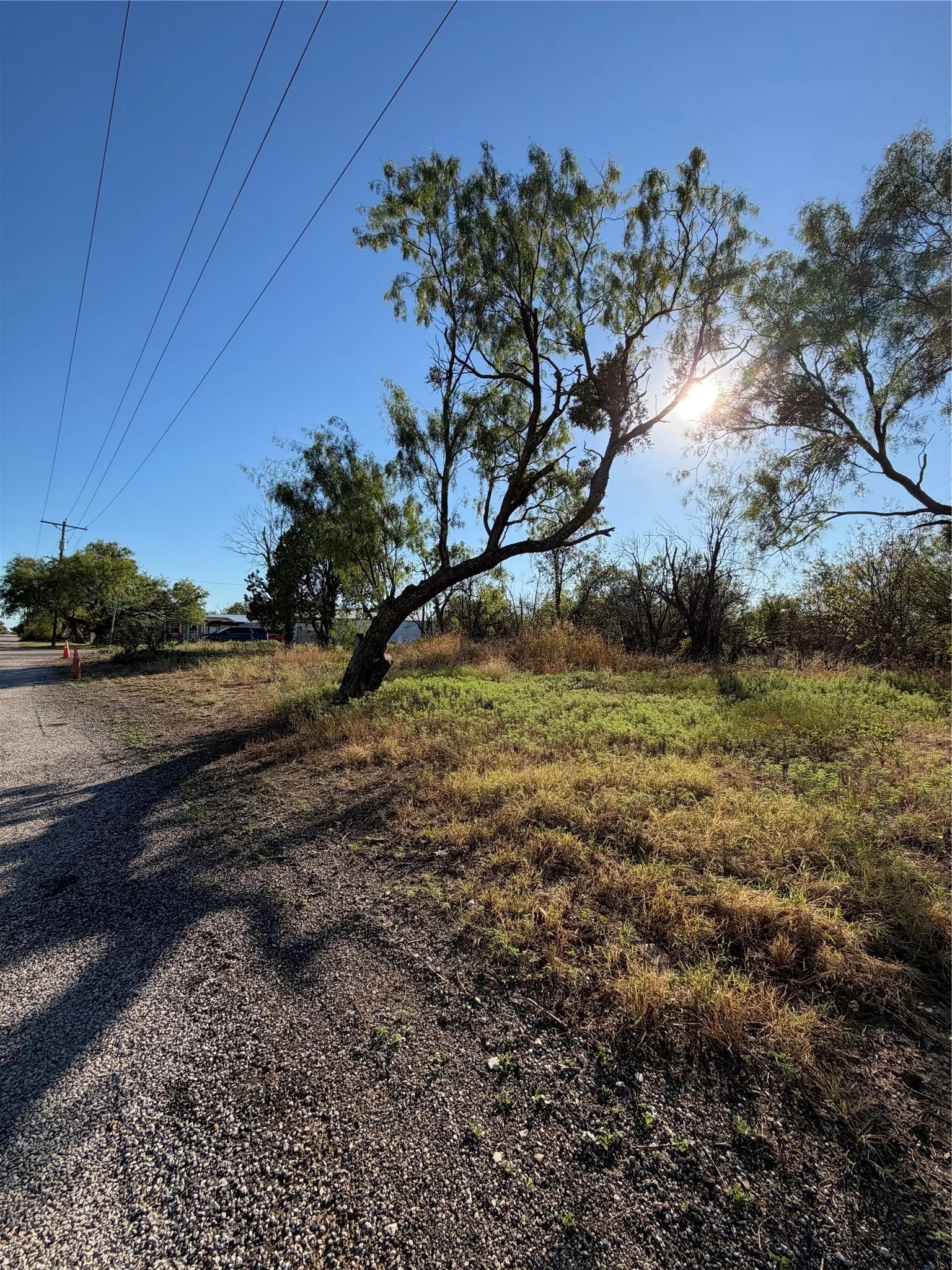 Improved Land For Sale in Coleman County , 815 E 5th Street, Coleman, Texas 76834, 0, 0, Garage spaces, 0 Sqft, built in 0, mls#21405797, Real Estate Agent in Coleman, Homes For Sale in Coleman county, Homes For Sale in Coleman, Realtor in Coleman Texas, Real Estate Brokerage Independent Realty Texas, Luminita Cordes Realtor