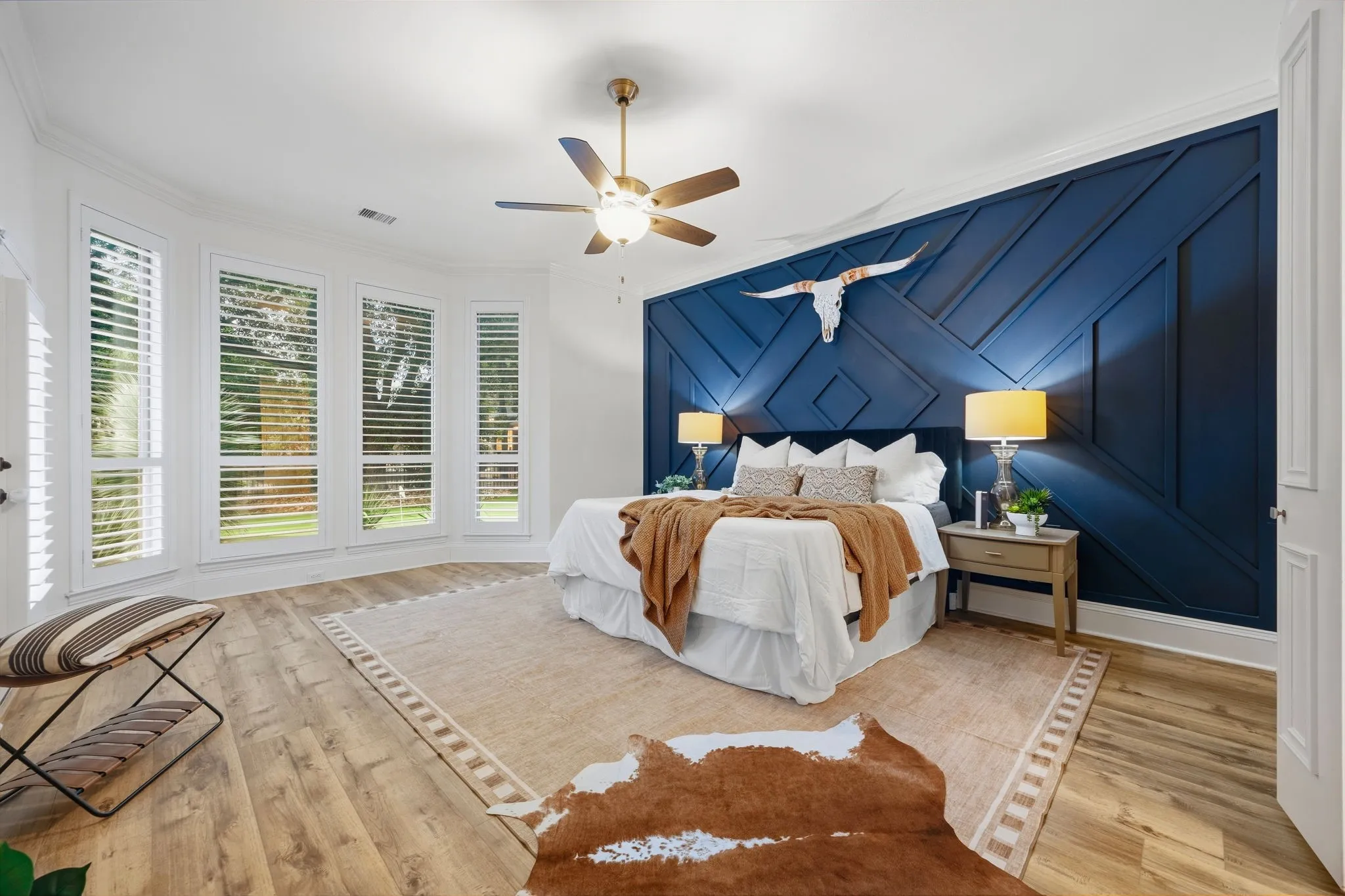 Single Family Residence For Sale in Rockwall County , 2304 Fairway Circle, Heath, Texas 75032, 4 Bedroom, 3 Bathroom, 3 Garage spaces, 3,752 Sqft, built in 1995, mls#21399745, Real Estate Agent in Heath, Homes For Sale in Rockwall county, Homes For Sale in Heath, Realtor in Heath Texas, Real Estate Brokerage Independent Realty Texas, Luminita Cordes Realtor