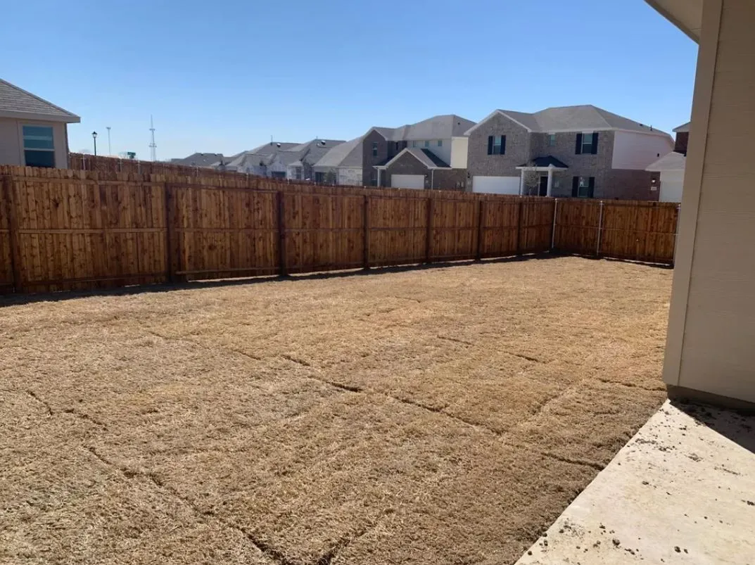 Single Family Residence For Rent in Kaufman County , 5727 Barbaro Drive, Forney, Texas 75126, 3 Bedroom, 2 Bathroom, 2 Garage spaces, 1,442 Sqft, built in 2021, mls#21406821, Real Estate Agent in Forney, Homes For Rent in Kaufman county, Homes For Rent in Forney, Realtor in Forney Texas, Real Estate Brokerage Independent Realty Texas, Luminita Cordes Realtor