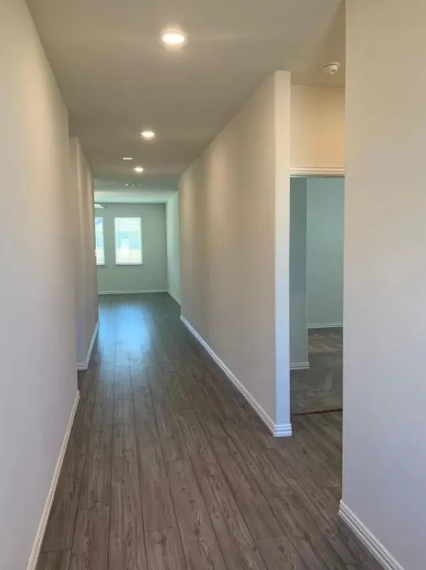 Single Family Residence For Rent in Kaufman County , 5727 Barbaro Drive, Forney, Texas 75126, 3 Bedroom, 2 Bathroom, 2 Garage spaces, 1,442 Sqft, built in 2021, mls#21406821, Real Estate Agent in Forney, Homes For Rent in Kaufman county, Homes For Rent in Forney, Realtor in Forney Texas, Real Estate Brokerage Independent Realty Texas, Luminita Cordes Realtor