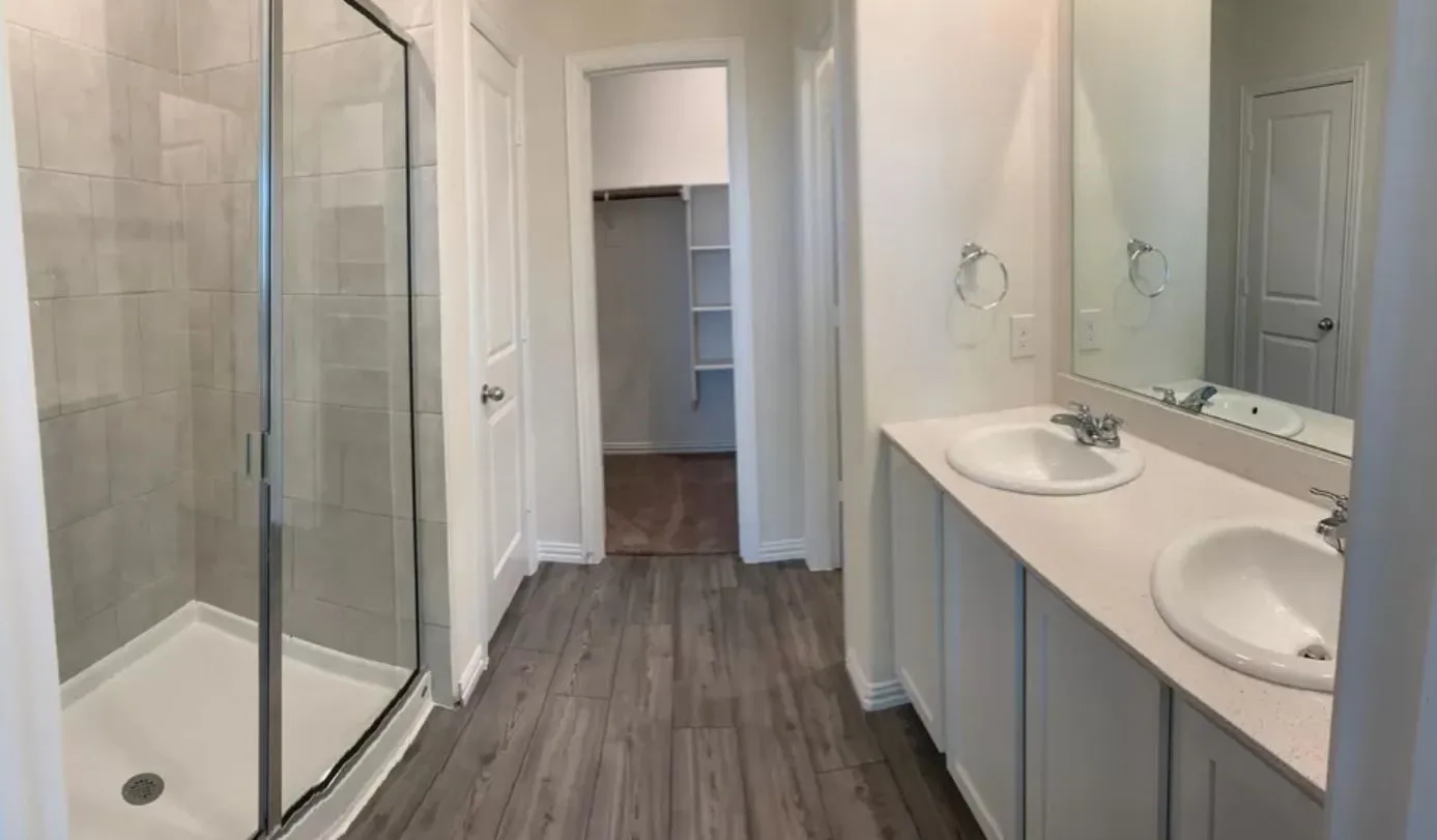 Single Family Residence For Rent in Kaufman County , 5727 Barbaro Drive, Forney, Texas 75126, 3 Bedroom, 2 Bathroom, 2 Garage spaces, 1,442 Sqft, built in 2021, mls#21406821, Real Estate Agent in Forney, Homes For Rent in Kaufman county, Homes For Rent in Forney, Realtor in Forney Texas, Real Estate Brokerage Independent Realty Texas, Luminita Cordes Realtor