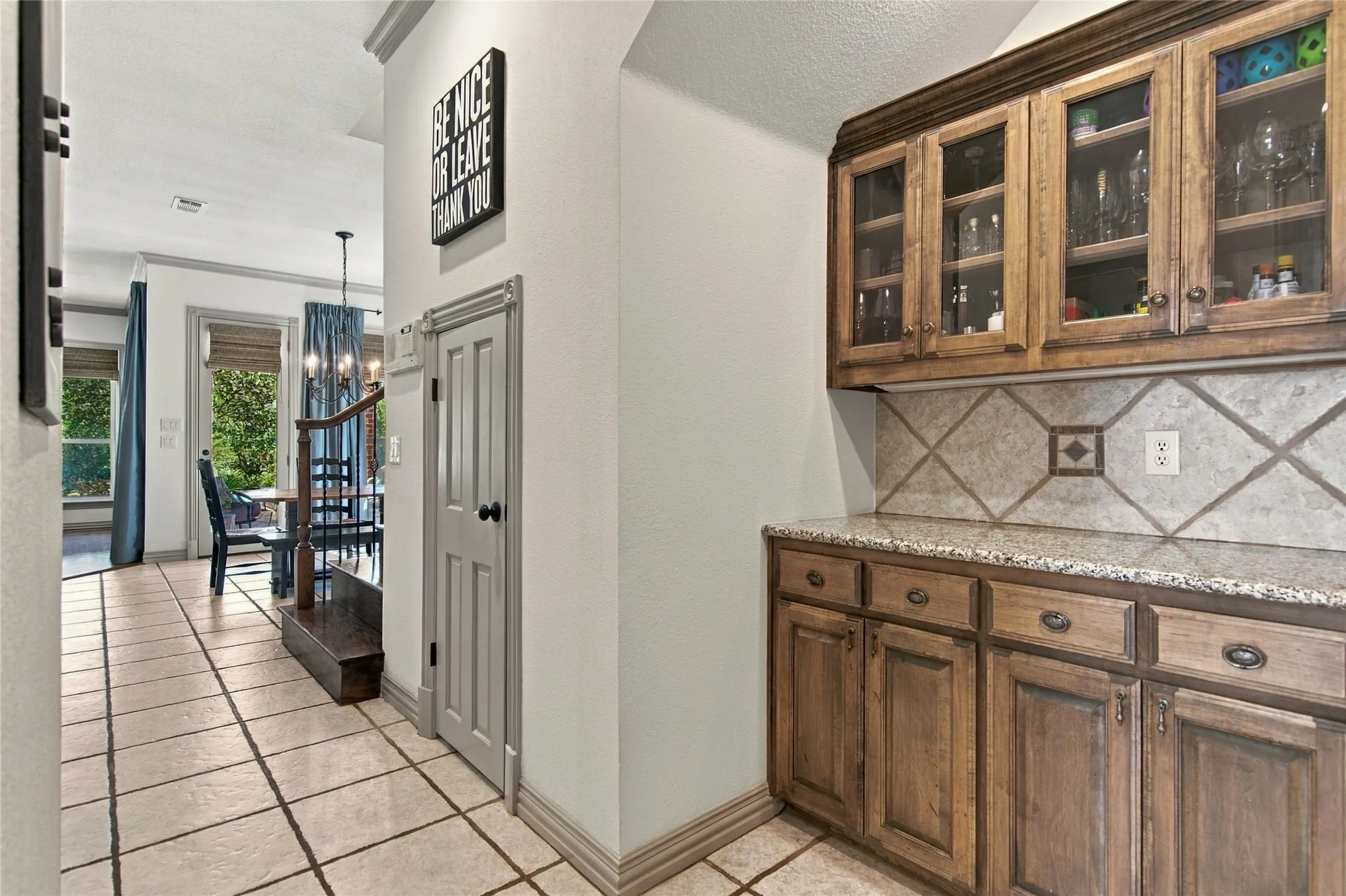 Single Family Residence For Sale in Tarrant County , 6505 Champion Way, Colleyville, Texas 76034, 4 Bedroom, 4 Bathroom, 3 Garage spaces, 4,129 Sqft, built in 1999, mls#21402076, Real Estate Agent in Colleyville, Homes For Sale in Tarrant county, Homes For Sale in Colleyville, Realtor in Colleyville Texas, Real Estate Brokerage Independent Realty Texas, Luminita Cordes Realtor