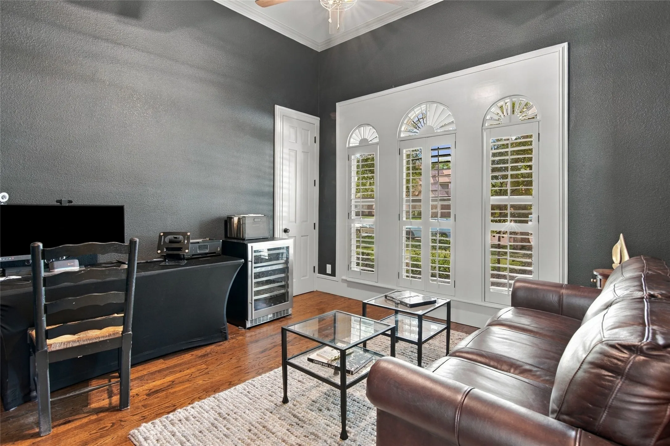 Single Family Residence For Sale in Tarrant County , 6505 Champion Way, Colleyville, Texas 76034, 4 Bedroom, 4 Bathroom, 3 Garage spaces, 4,129 Sqft, built in 1999, mls#21402076, Real Estate Agent in Colleyville, Homes For Sale in Tarrant county, Homes For Sale in Colleyville, Realtor in Colleyville Texas, Real Estate Brokerage Independent Realty Texas, Luminita Cordes Realtor