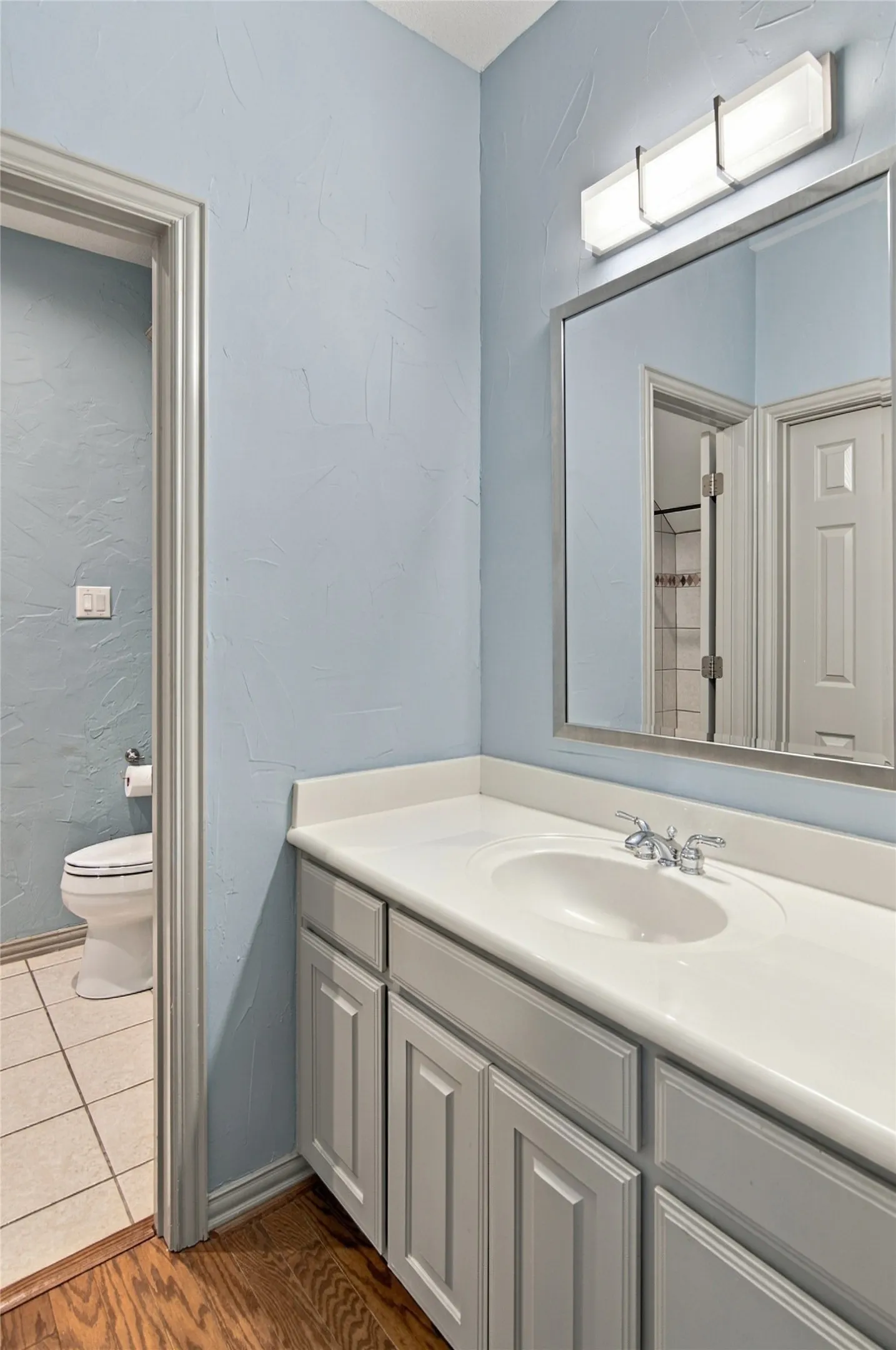 Single Family Residence For Sale in Tarrant County , 6505 Champion Way, Colleyville, Texas 76034, 4 Bedroom, 4 Bathroom, 3 Garage spaces, 4,129 Sqft, built in 1999, mls#21402076, Real Estate Agent in Colleyville, Homes For Sale in Tarrant county, Homes For Sale in Colleyville, Realtor in Colleyville Texas, Real Estate Brokerage Independent Realty Texas, Luminita Cordes Realtor