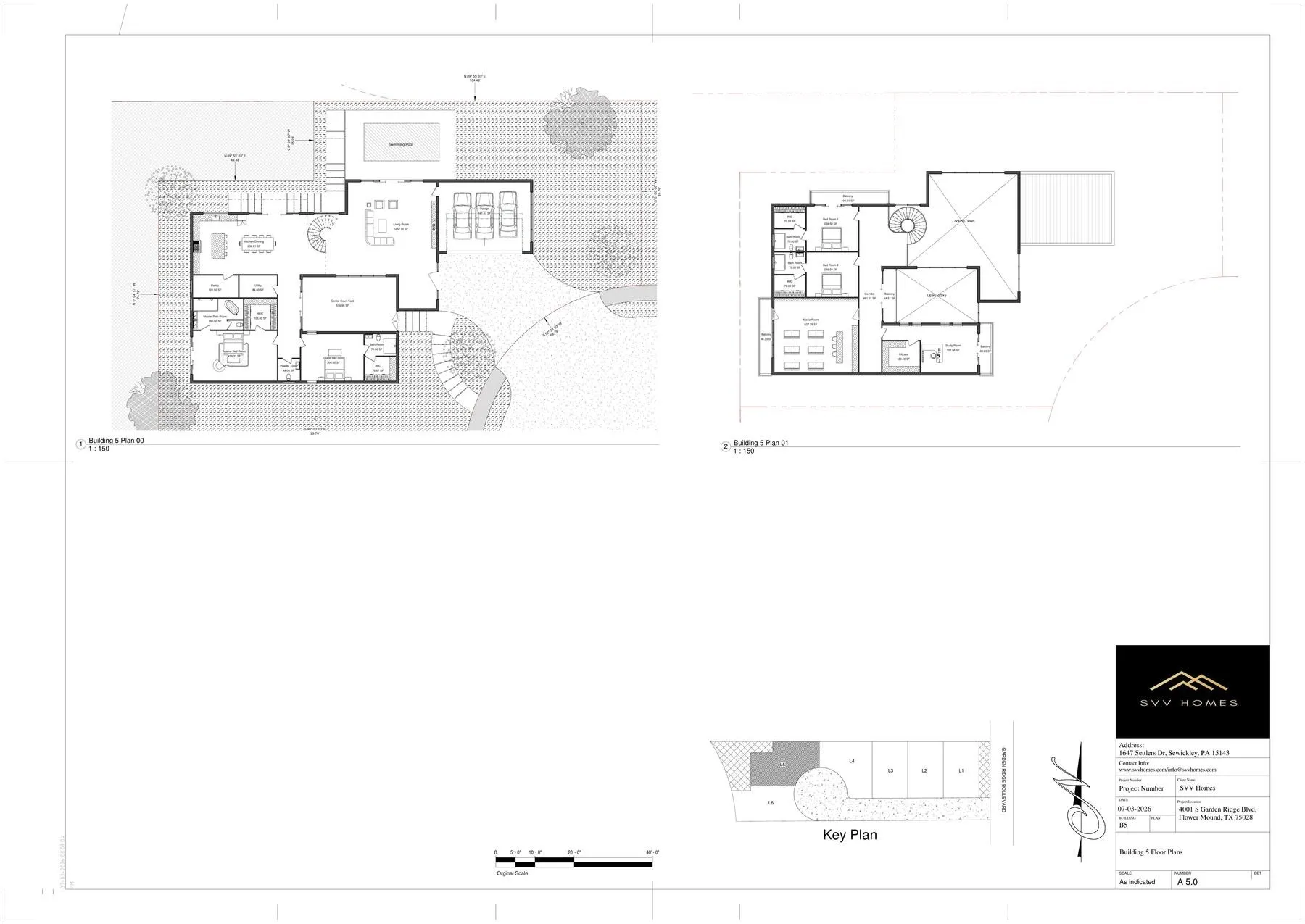 Single Family Residence For Sale in Denton County , 4021 Garden Ridge Boulevard, Flower Mound, Texas 75028, 4 Bedroom, 5 Bathroom, 3 Garage spaces, 4,536 Sqft, built in 2026, mls#21406826, Real Estate Agent in Flower Mound, Homes For Sale in Denton county, Homes For Sale in Flower Mound, Realtor in Flower Mound Texas, Real Estate Brokerage Independent Realty Texas, Luminita Cordes Realtor