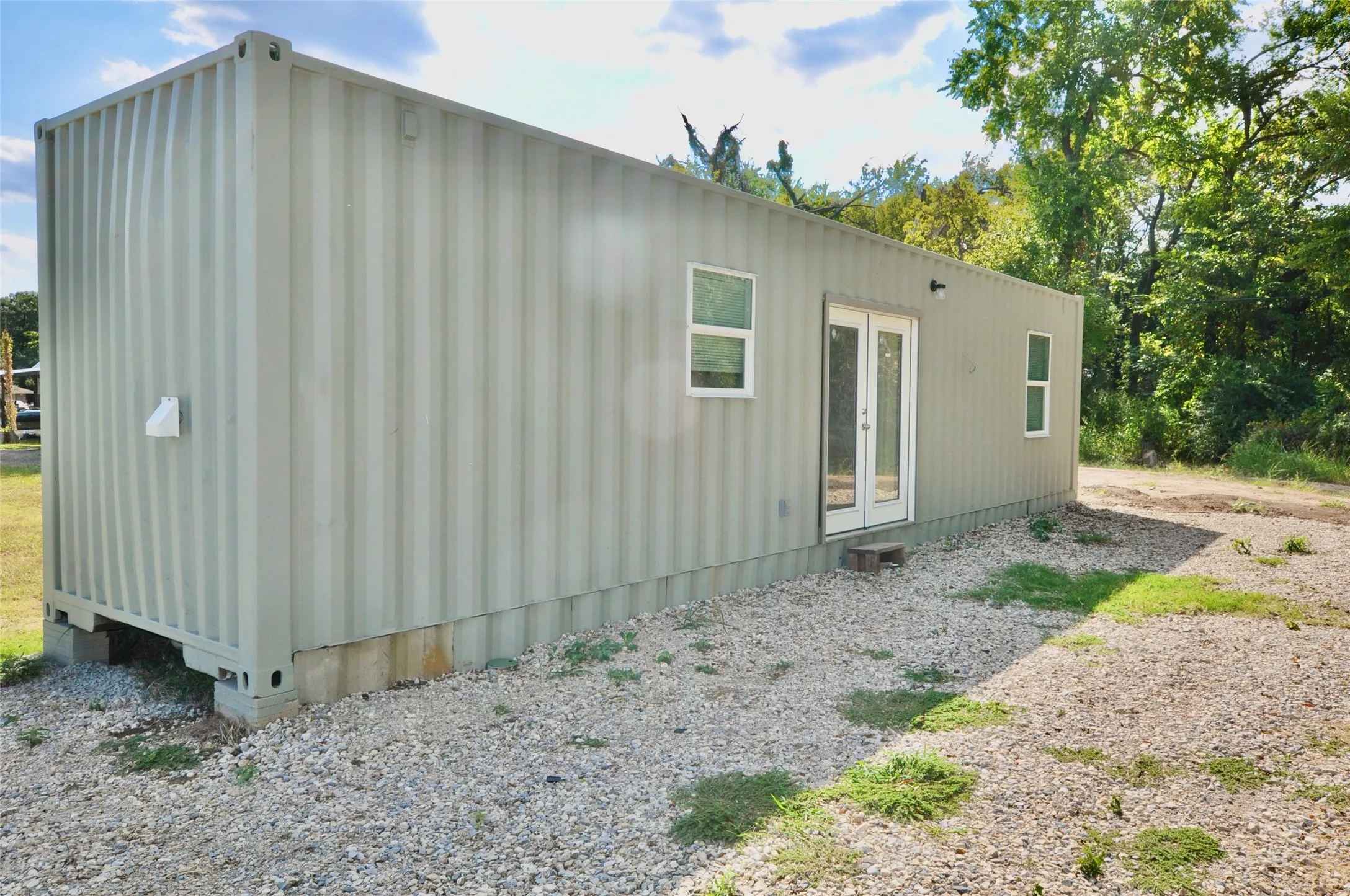 Single Family Residence For Rent in Parker County , 1798 Newport Road, Weatherford, Texas 76086, 1 Bedroom, 1 Bathroom, Garage spaces, 325 Sqft, built in 2018, mls#21406829, Real Estate Agent in Weatherford, Homes For Rent in Parker county, Homes For Rent in Weatherford, Realtor in Weatherford Texas, Real Estate Brokerage Independent Realty Texas, Luminita Cordes Realtor
