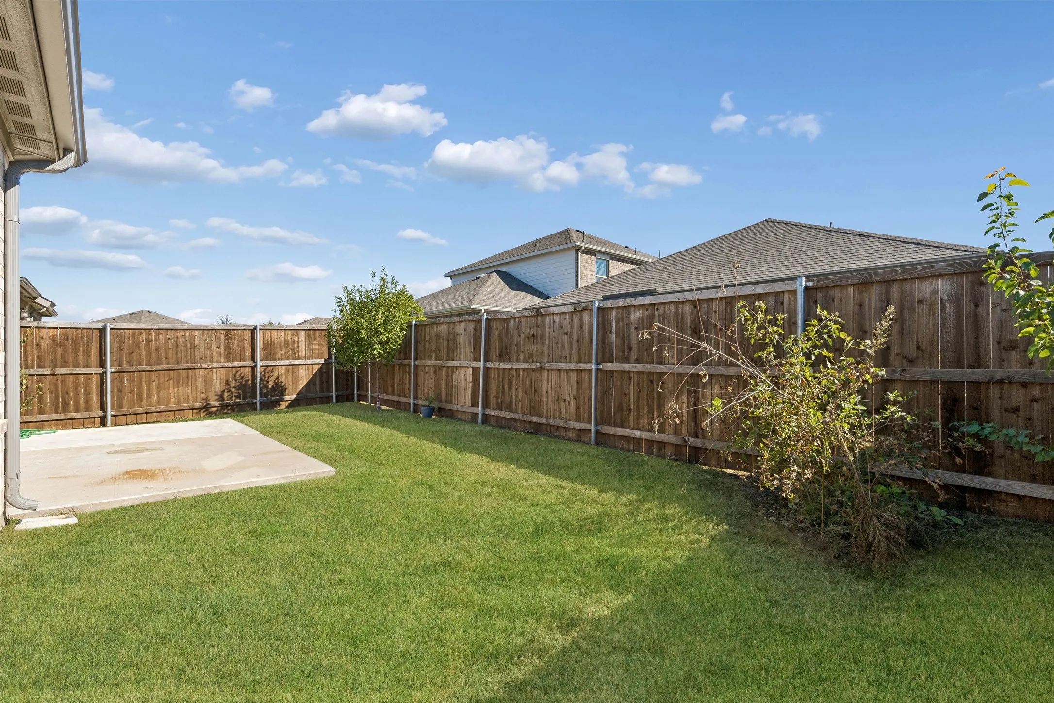 Single Family Residence For Rent in Denton County , 14068 Drover Street, Pilot Point, Texas 76258, 4 Bedroom, 2 Bathroom, 2 Garage spaces, 1,553 Sqft, built in 2024, mls#21403872, Real Estate Agent in Pilot Point, Homes For Rent in Denton county, Homes For Rent in Pilot Point, Realtor in Pilot Point Texas, Real Estate Brokerage Independent Realty Texas, Luminita Cordes Realtor