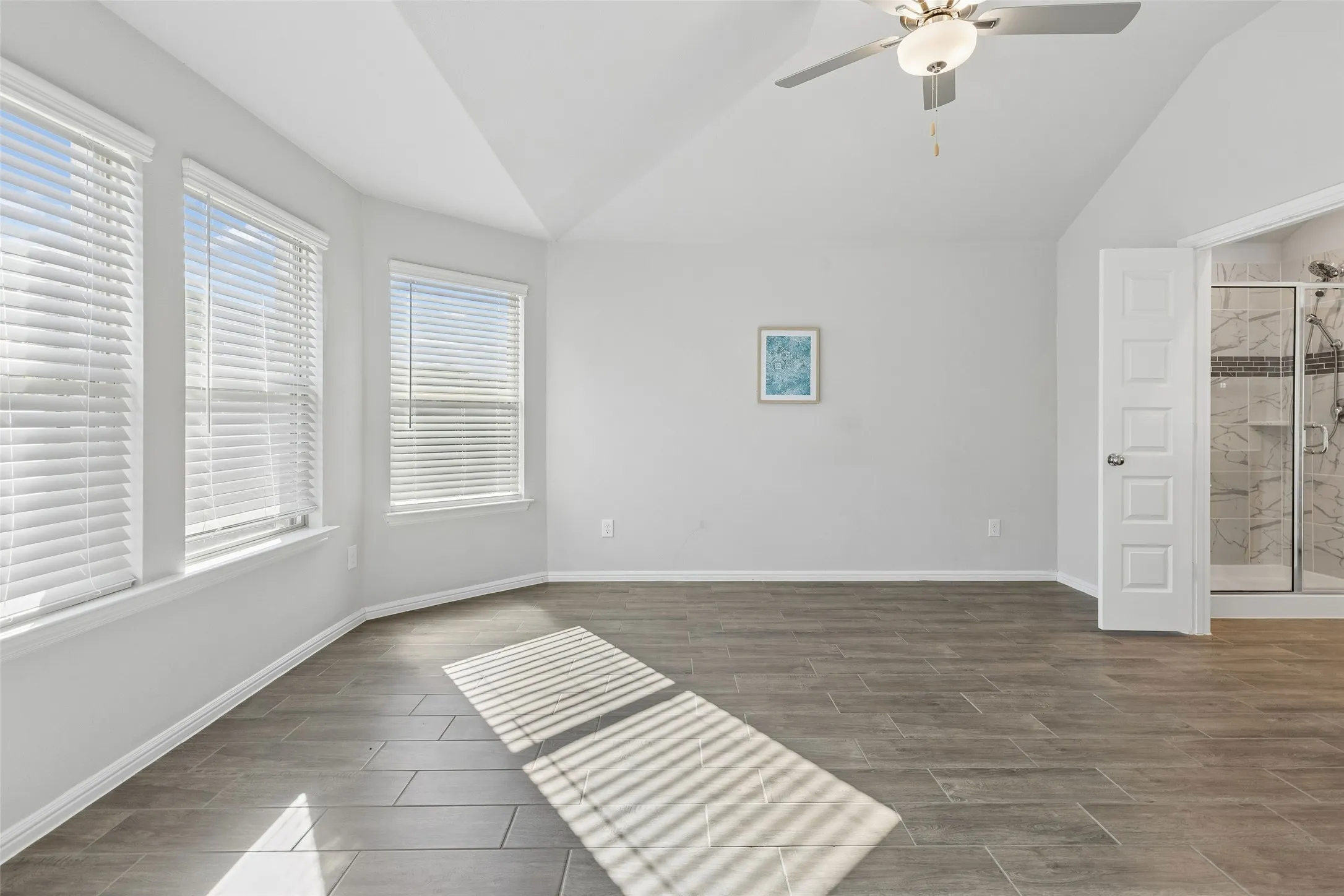 Single Family Residence For Rent in Denton County , 14068 Drover Street, Pilot Point, Texas 76258, 4 Bedroom, 2 Bathroom, 2 Garage spaces, 1,553 Sqft, built in 2024, mls#21403872, Real Estate Agent in Pilot Point, Homes For Rent in Denton county, Homes For Rent in Pilot Point, Realtor in Pilot Point Texas, Real Estate Brokerage Independent Realty Texas, Luminita Cordes Realtor