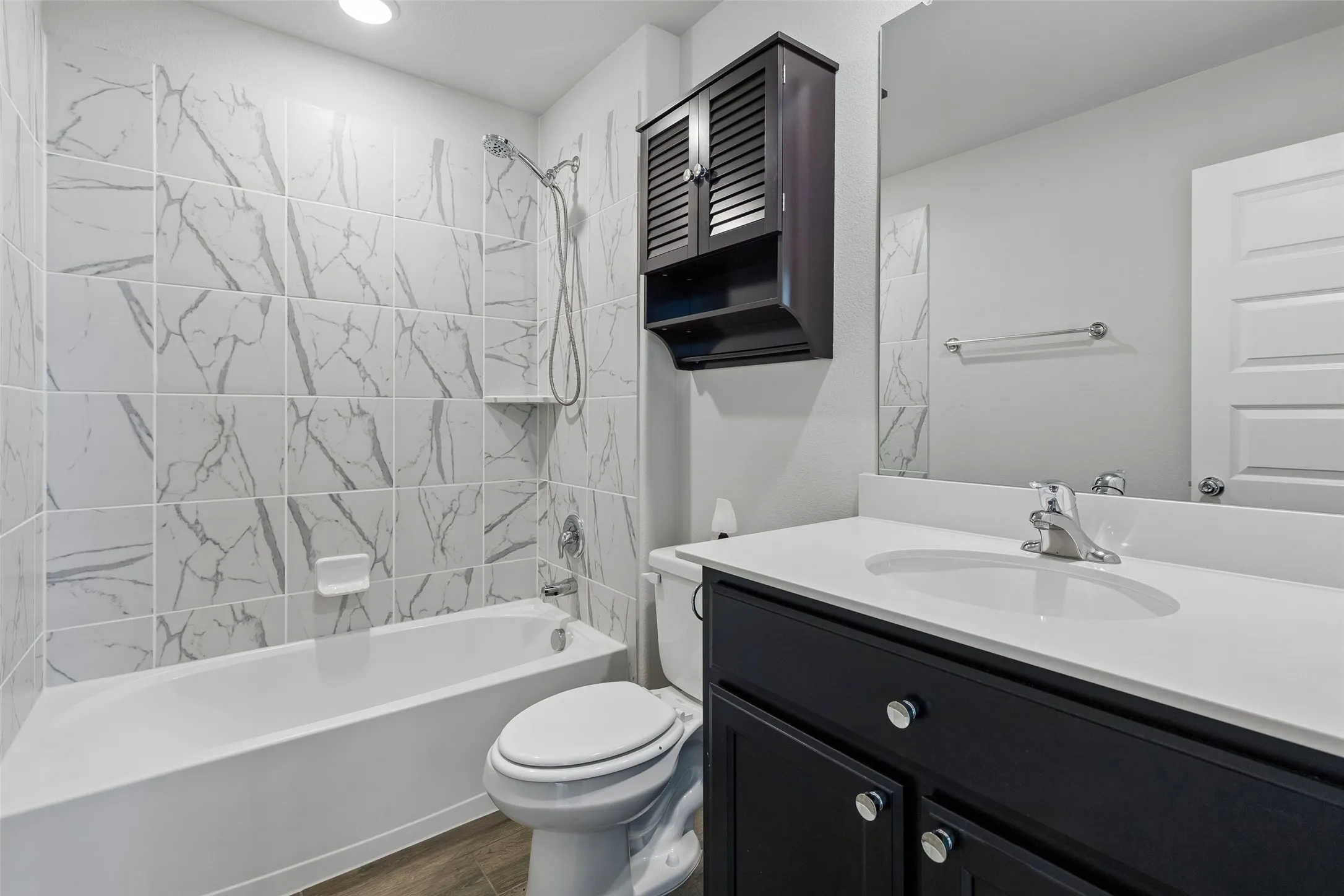 Single Family Residence For Rent in Denton County , 14068 Drover Street, Pilot Point, Texas 76258, 4 Bedroom, 2 Bathroom, 2 Garage spaces, 1,553 Sqft, built in 2024, mls#21403872, Real Estate Agent in Pilot Point, Homes For Rent in Denton county, Homes For Rent in Pilot Point, Realtor in Pilot Point Texas, Real Estate Brokerage Independent Realty Texas, Luminita Cordes Realtor