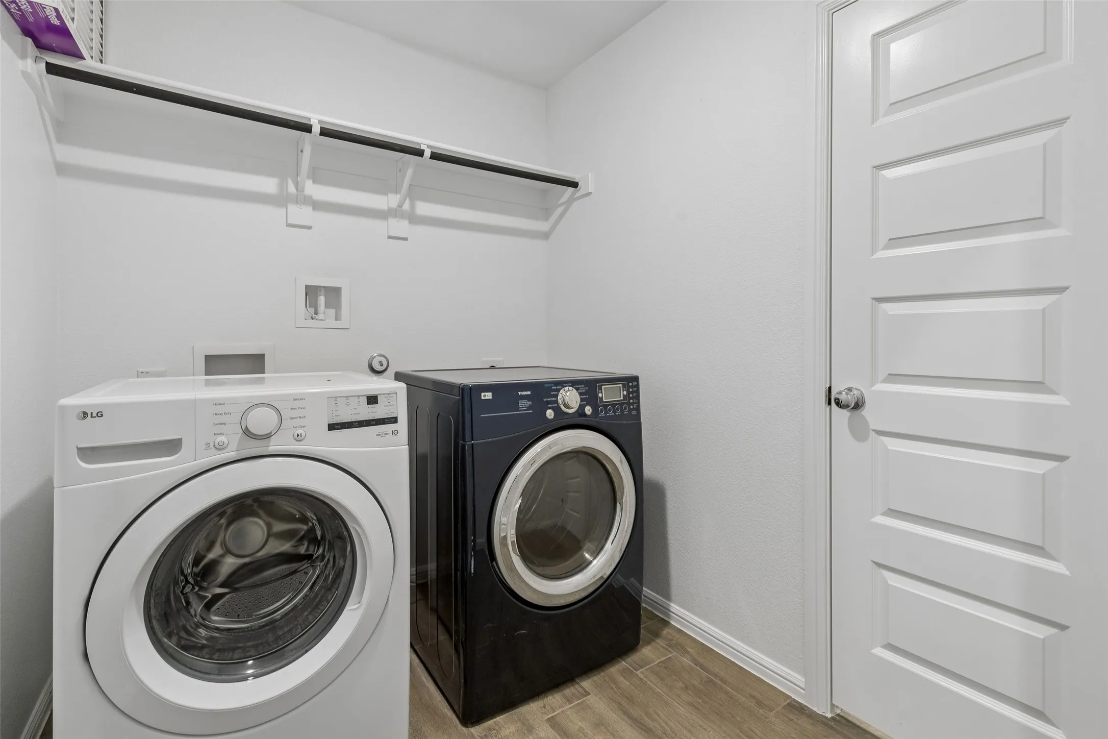 Single Family Residence For Rent in Denton County , 14068 Drover Street, Pilot Point, Texas 76258, 4 Bedroom, 2 Bathroom, 2 Garage spaces, 1,553 Sqft, built in 2024, mls#21403872, Real Estate Agent in Pilot Point, Homes For Rent in Denton county, Homes For Rent in Pilot Point, Realtor in Pilot Point Texas, Real Estate Brokerage Independent Realty Texas, Luminita Cordes Realtor
