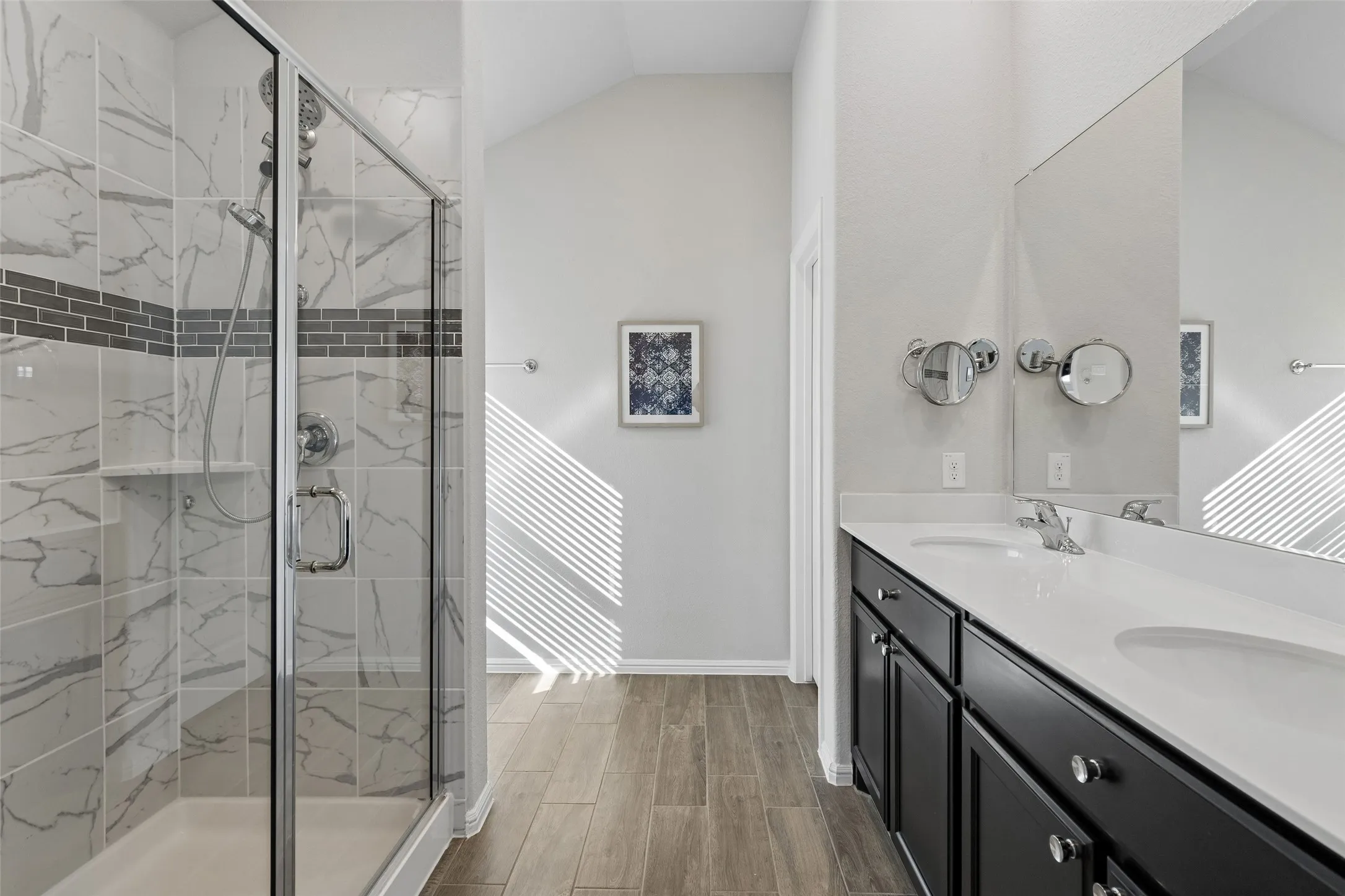 Single Family Residence For Rent in Denton County , 14068 Drover Street, Pilot Point, Texas 76258, 4 Bedroom, 2 Bathroom, 2 Garage spaces, 1,553 Sqft, built in 2024, mls#21403872, Real Estate Agent in Pilot Point, Homes For Rent in Denton county, Homes For Rent in Pilot Point, Realtor in Pilot Point Texas, Real Estate Brokerage Independent Realty Texas, Luminita Cordes Realtor