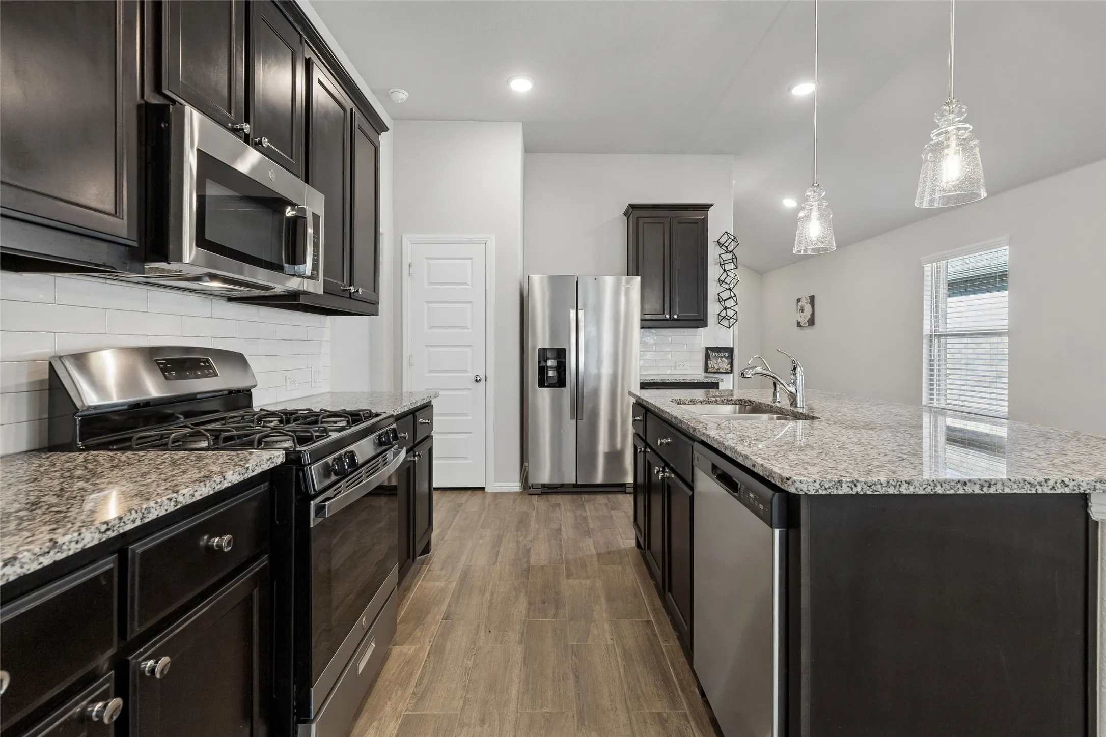 Single Family Residence For Rent in Denton County , 14068 Drover Street, Pilot Point, Texas 76258, 4 Bedroom, 2 Bathroom, 2 Garage spaces, 1,553 Sqft, built in 2024, mls#21403872, Real Estate Agent in Pilot Point, Homes For Rent in Denton county, Homes For Rent in Pilot Point, Realtor in Pilot Point Texas, Real Estate Brokerage Independent Realty Texas, Luminita Cordes Realtor