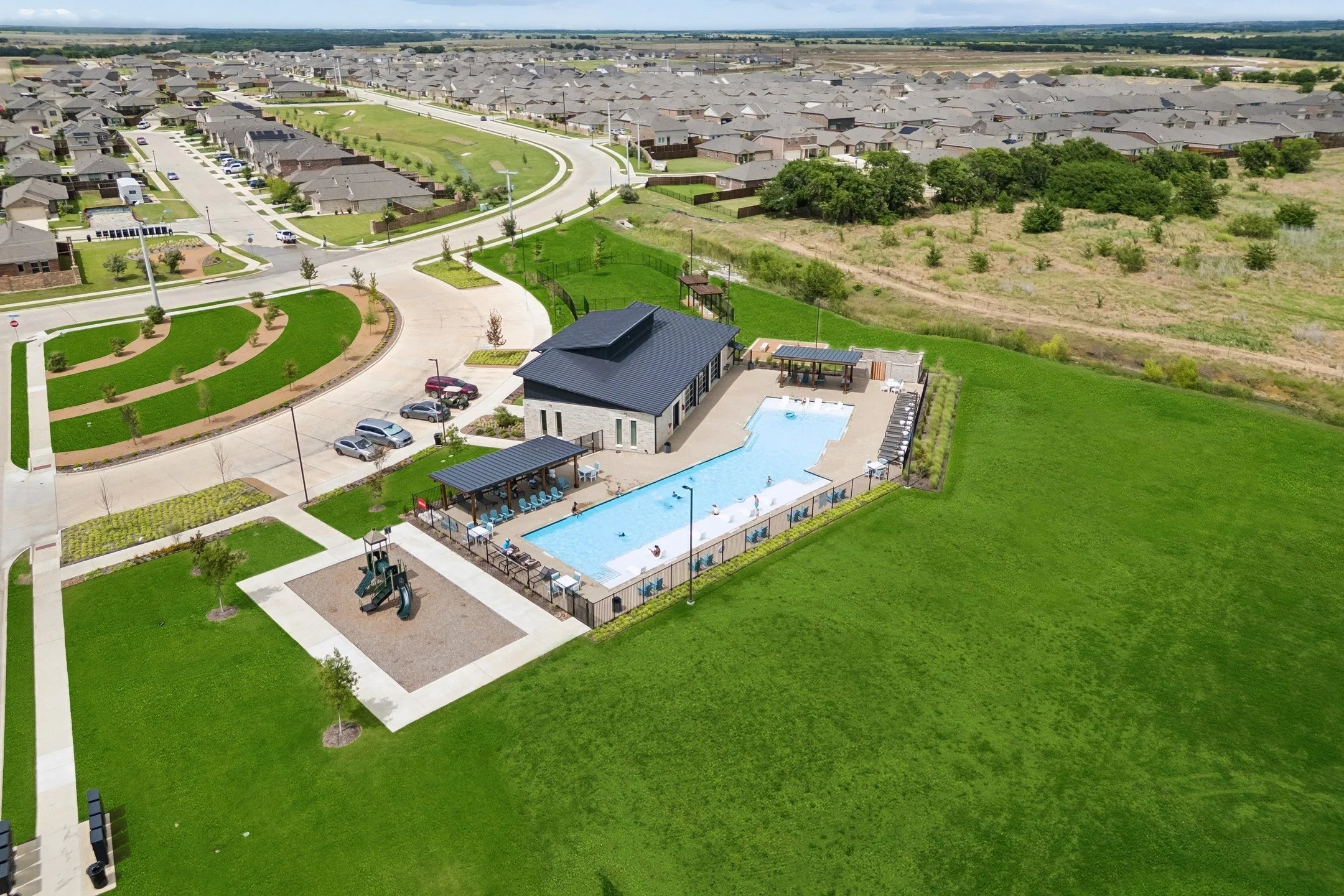 Single Family Residence For Rent in Denton County , 14068 Drover Street, Pilot Point, Texas 76258, 4 Bedroom, 2 Bathroom, 2 Garage spaces, 1,553 Sqft, built in 2024, mls#21403872, Real Estate Agent in Pilot Point, Homes For Rent in Denton county, Homes For Rent in Pilot Point, Realtor in Pilot Point Texas, Real Estate Brokerage Independent Realty Texas, Luminita Cordes Realtor