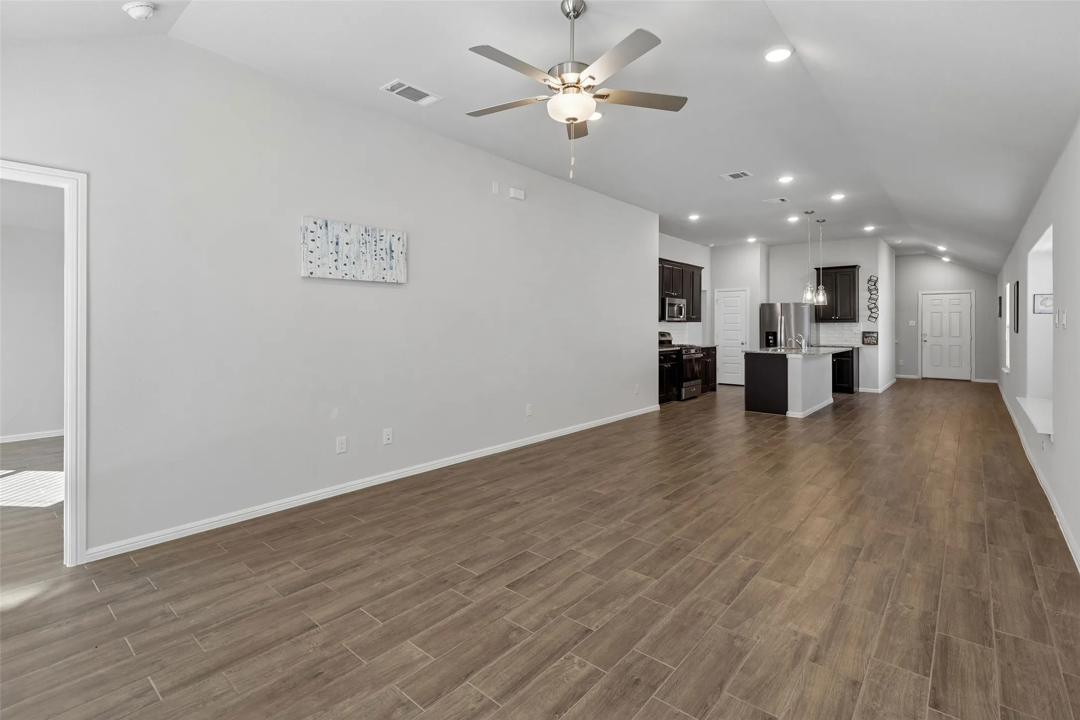 Single Family Residence For Rent in Denton County , 14068 Drover Street, Pilot Point, Texas 76258, 4 Bedroom, 2 Bathroom, 2 Garage spaces, 1,553 Sqft, built in 2024, mls#21403872, Real Estate Agent in Pilot Point, Homes For Rent in Denton county, Homes For Rent in Pilot Point, Realtor in Pilot Point Texas, Real Estate Brokerage Independent Realty Texas, Luminita Cordes Realtor
