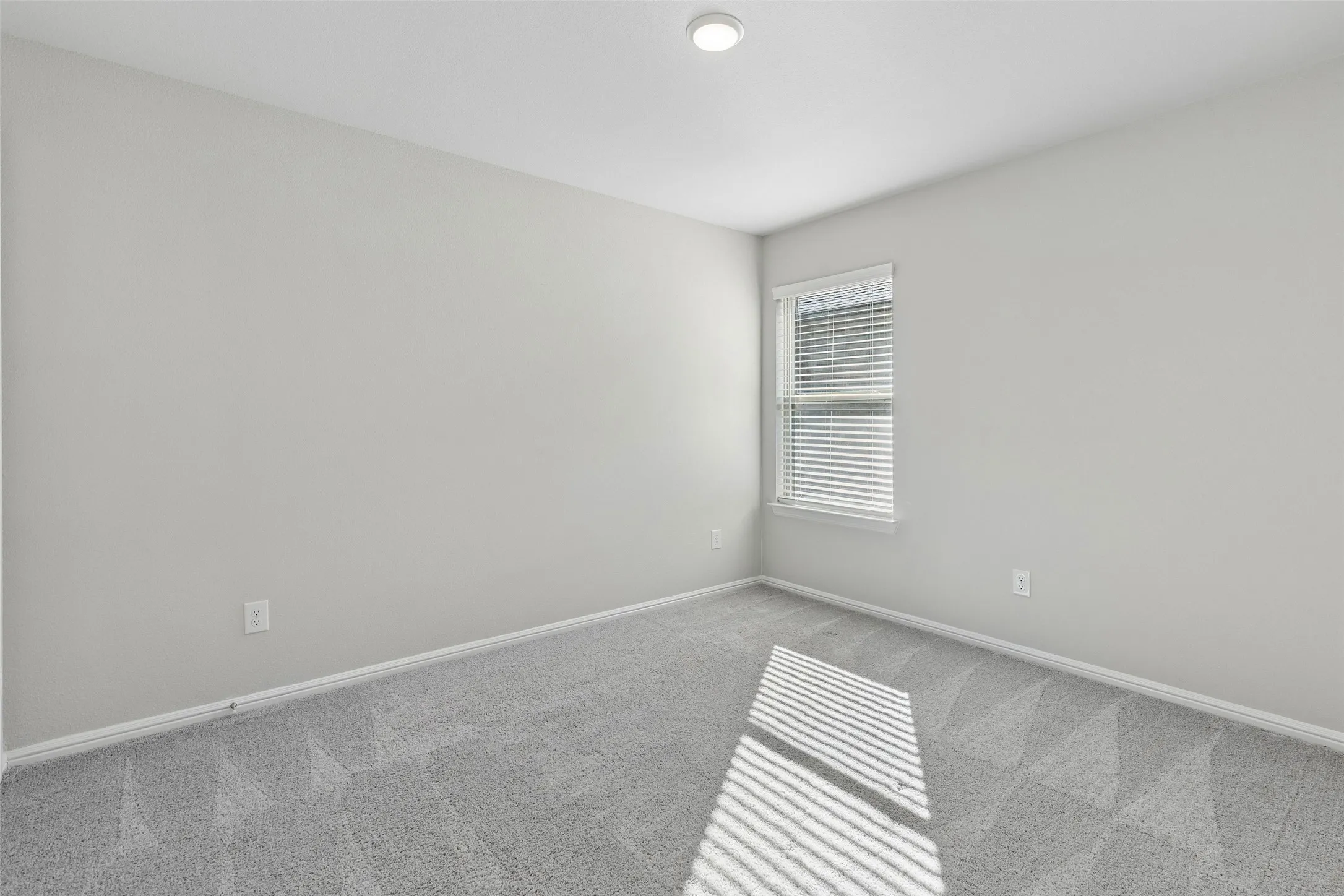 Single Family Residence For Rent in Denton County , 14068 Drover Street, Pilot Point, Texas 76258, 4 Bedroom, 2 Bathroom, 2 Garage spaces, 1,553 Sqft, built in 2024, mls#21403872, Real Estate Agent in Pilot Point, Homes For Rent in Denton county, Homes For Rent in Pilot Point, Realtor in Pilot Point Texas, Real Estate Brokerage Independent Realty Texas, Luminita Cordes Realtor